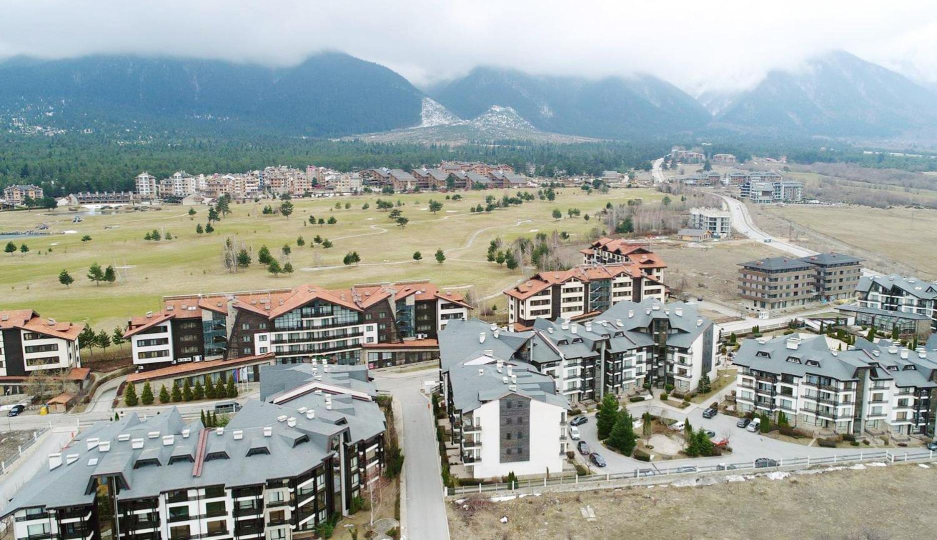 Aspen studio Mountain retreat at Aspen Resort Golf Ski & Spa