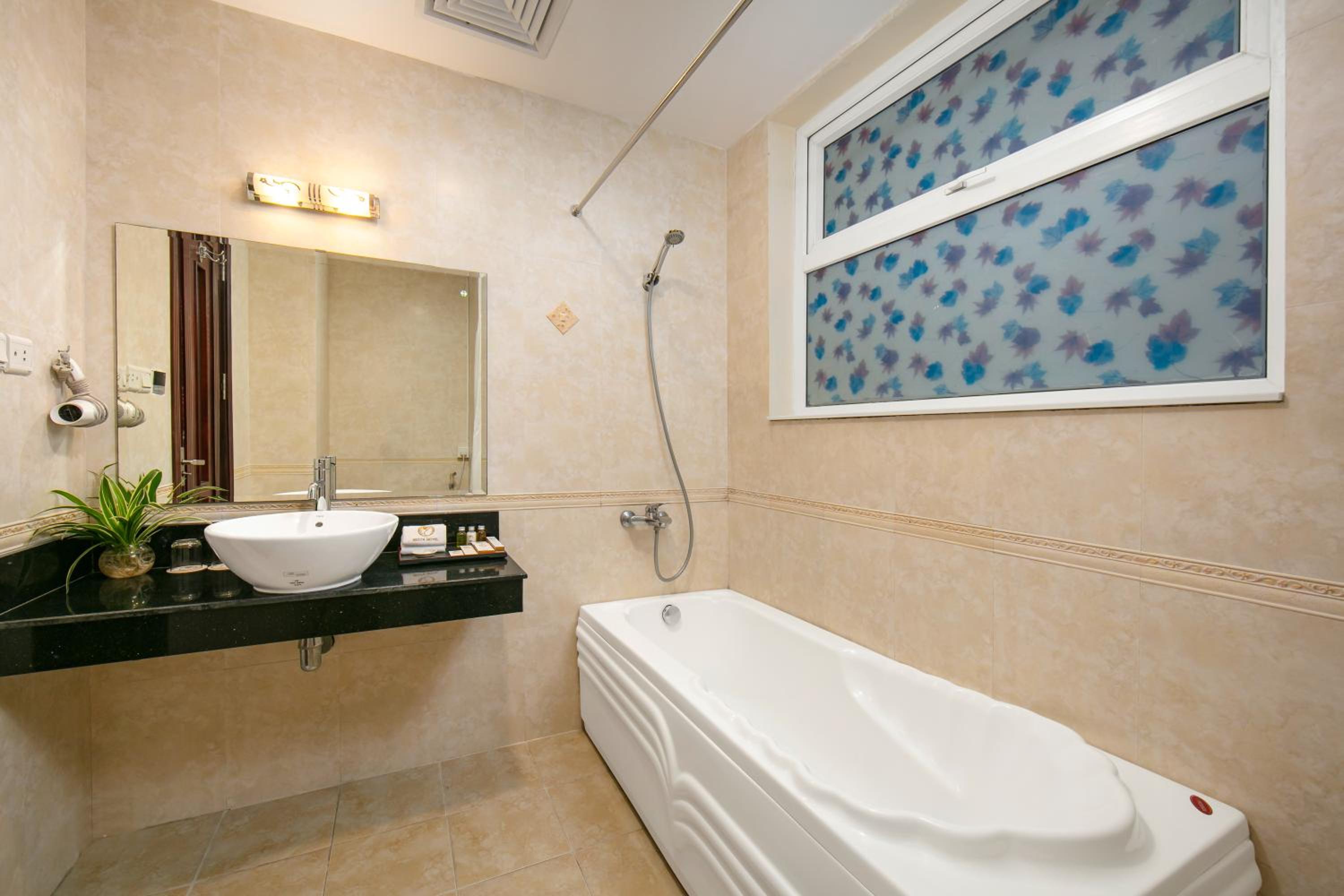 Luxor Boutique Hotel photo 3