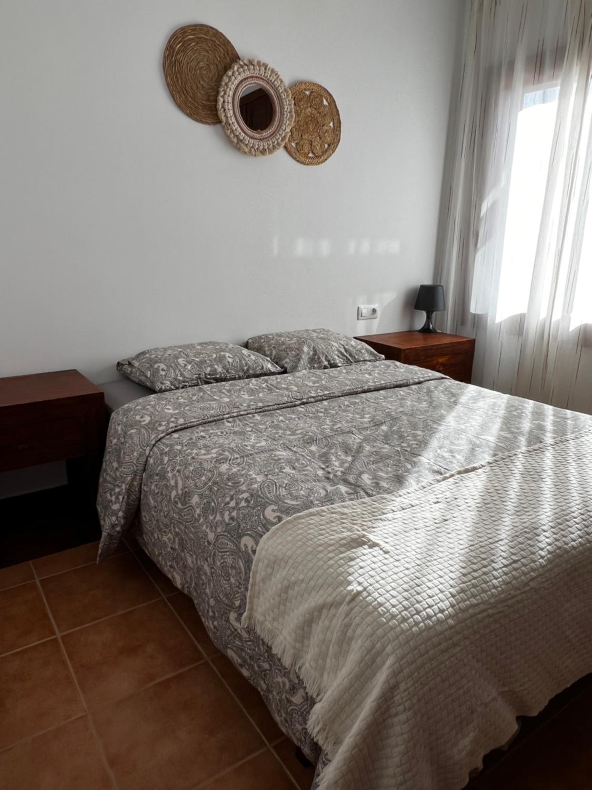Mi Villa