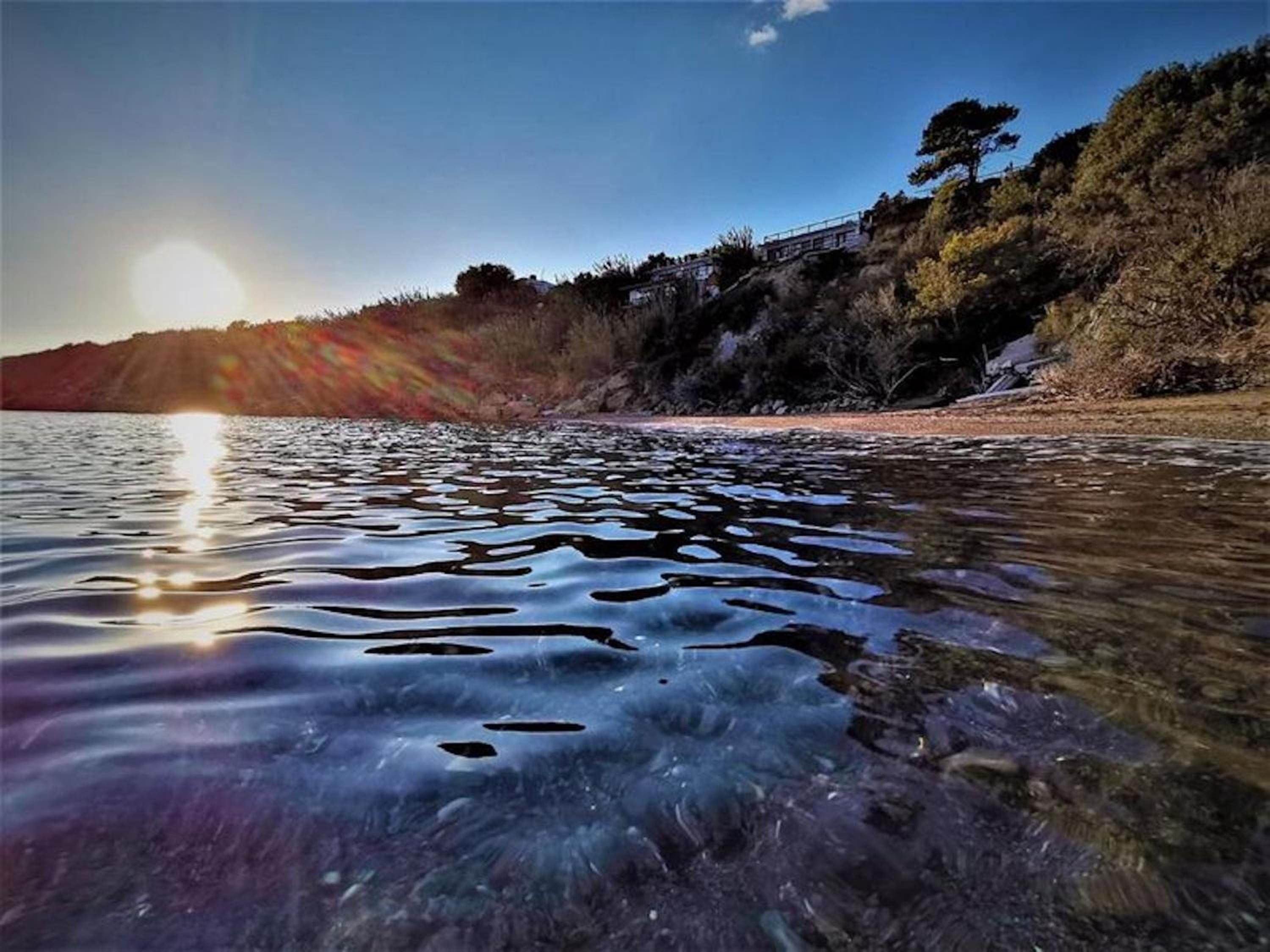 Apartments with garden view, Creta, Ierapetra photo 3