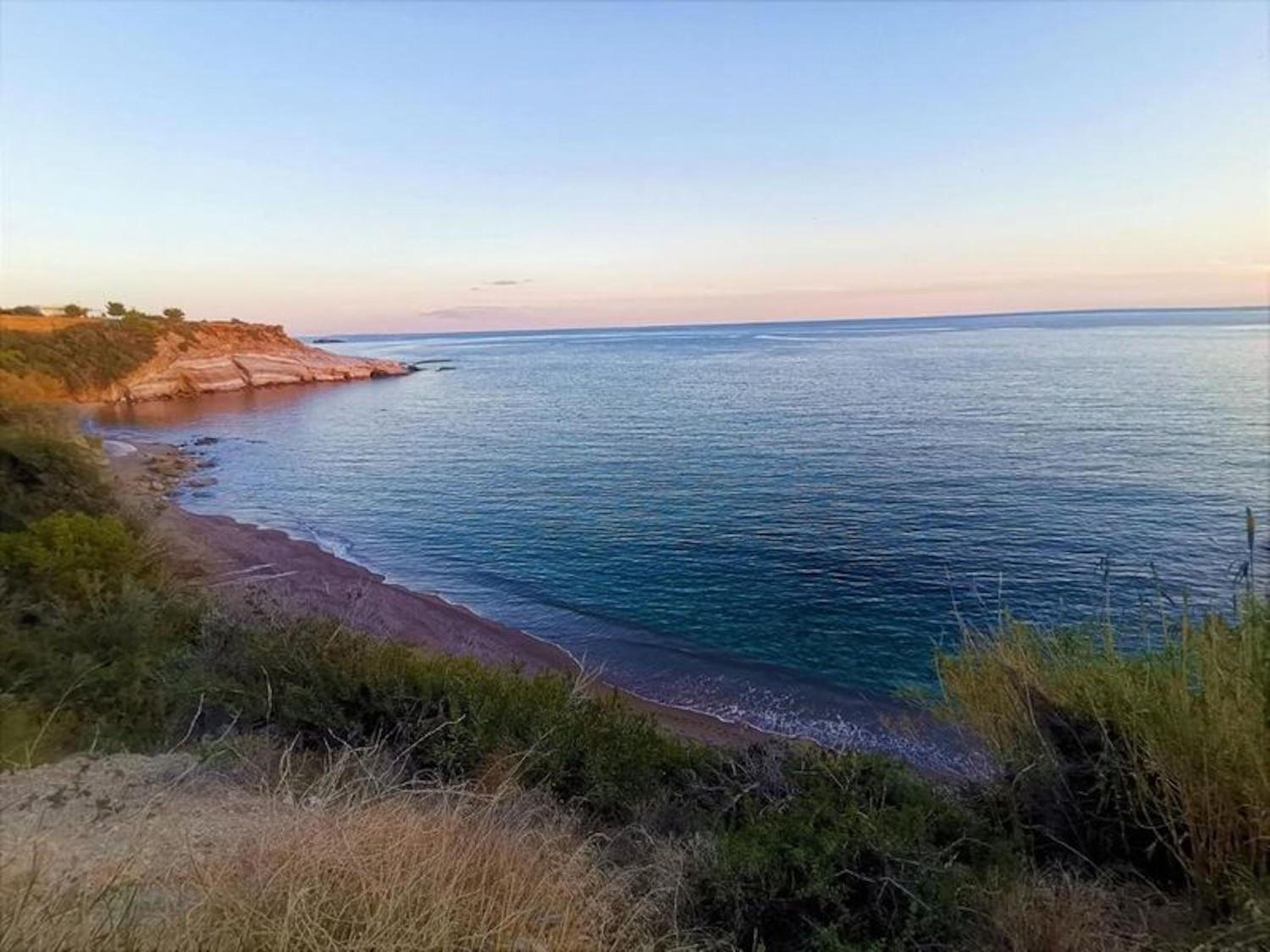 Apartments with garden view, Creta, Ierapetra photo 5