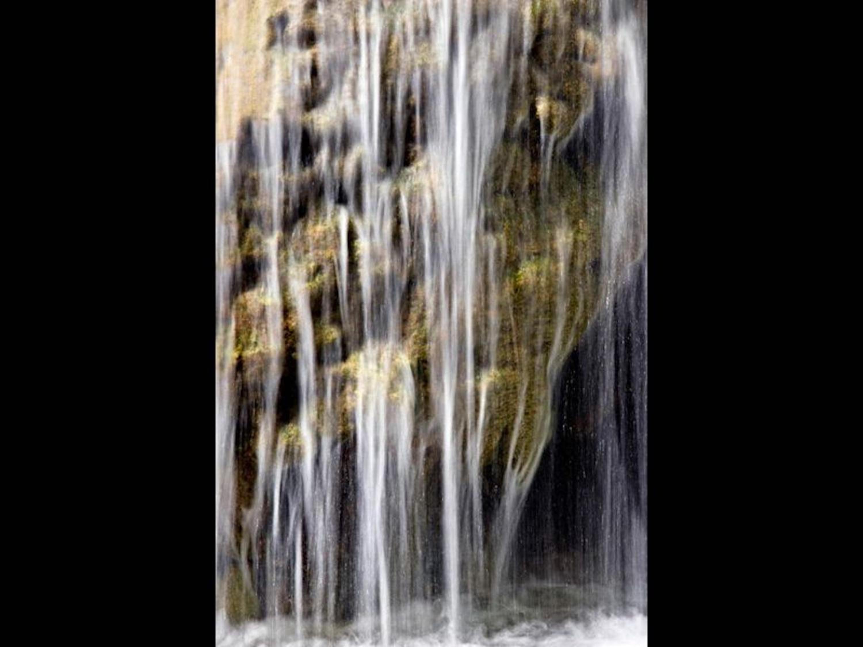 Photo 33