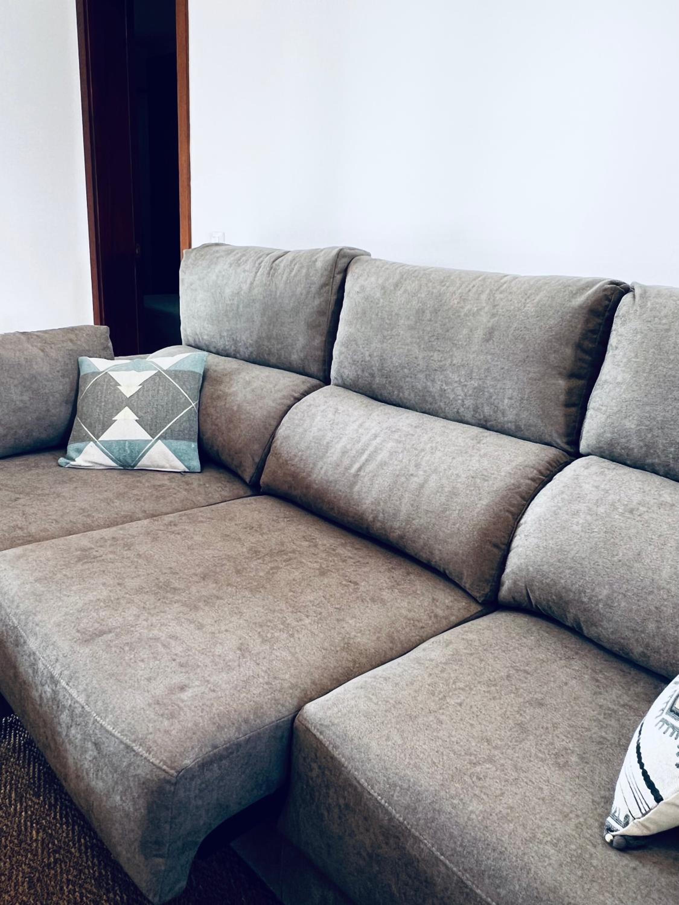Mi Villa
