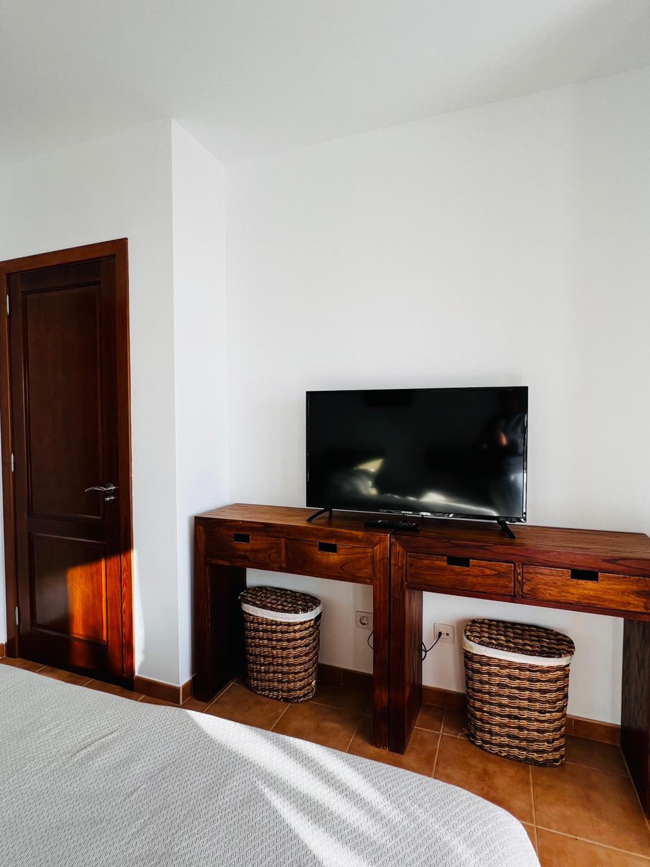 Mi Villa