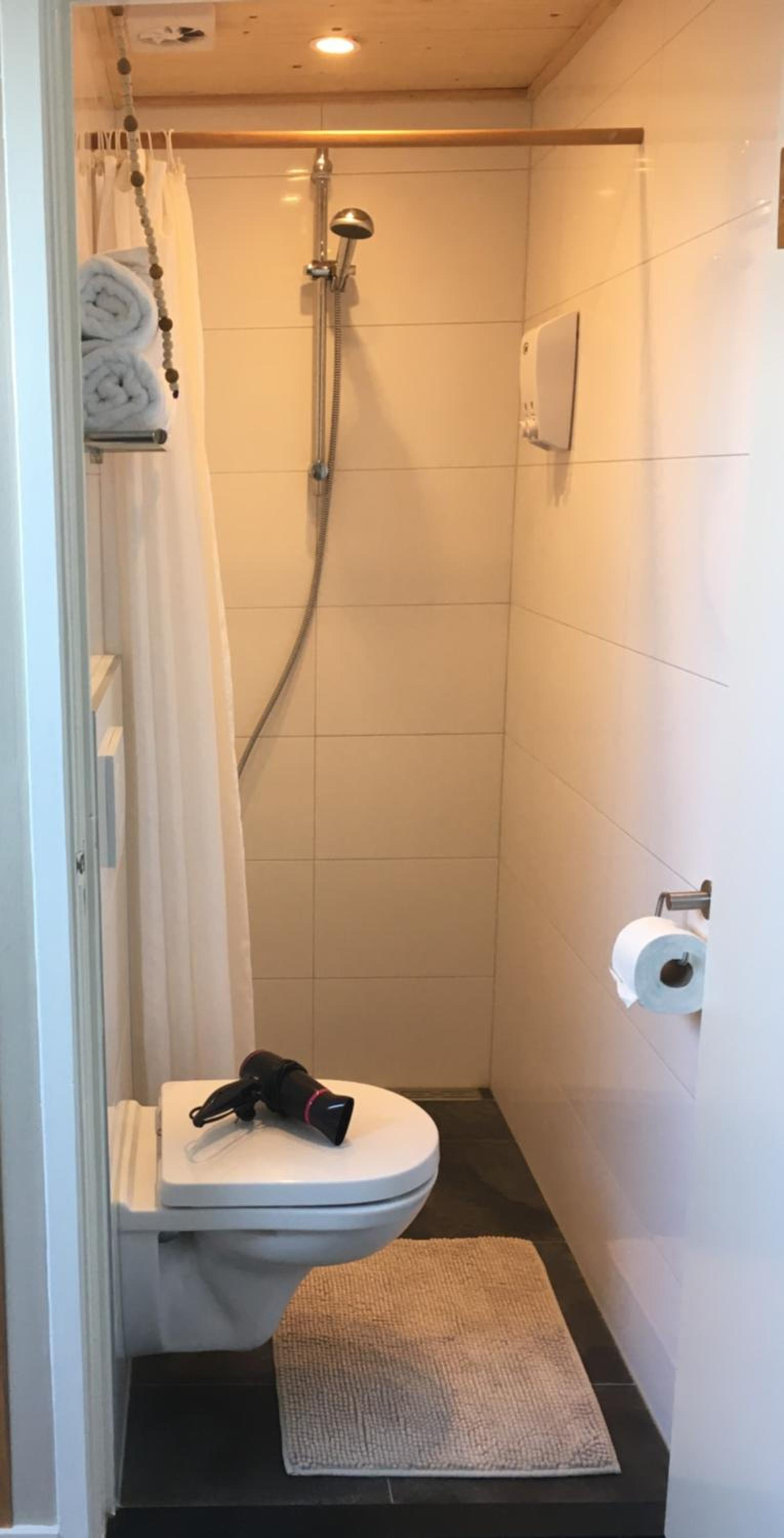 Photo 42