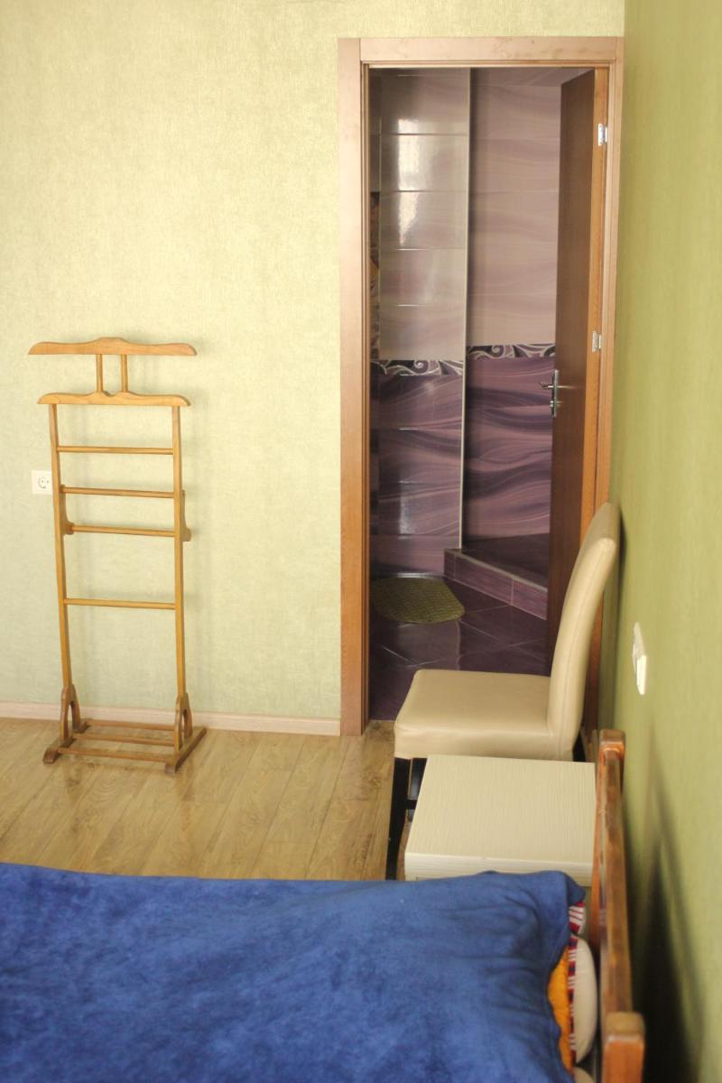 Photo 34