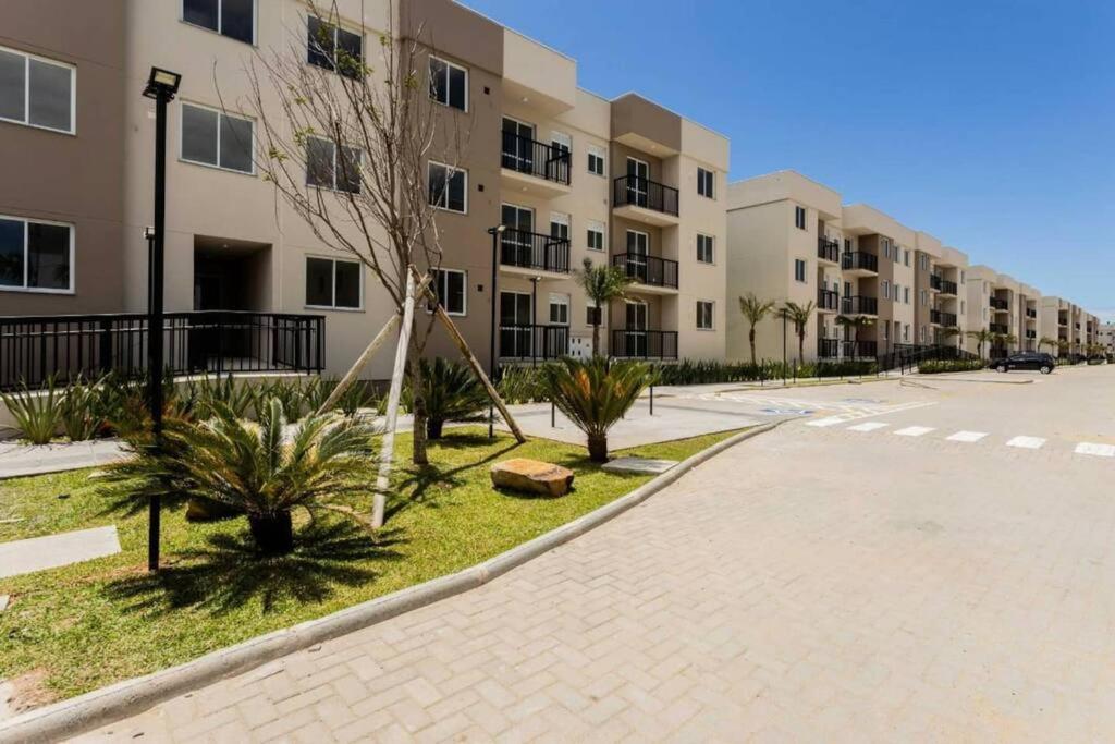 Apartamento para 6, Gaivotas nos Ingleses