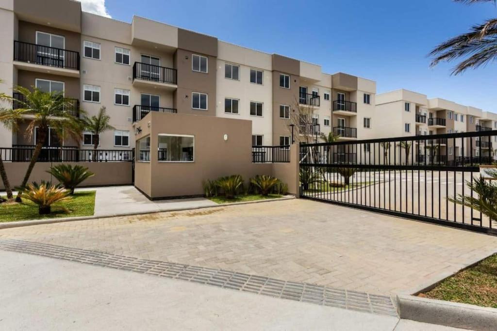 Apartamento para 6, Gaivotas nos Ingleses