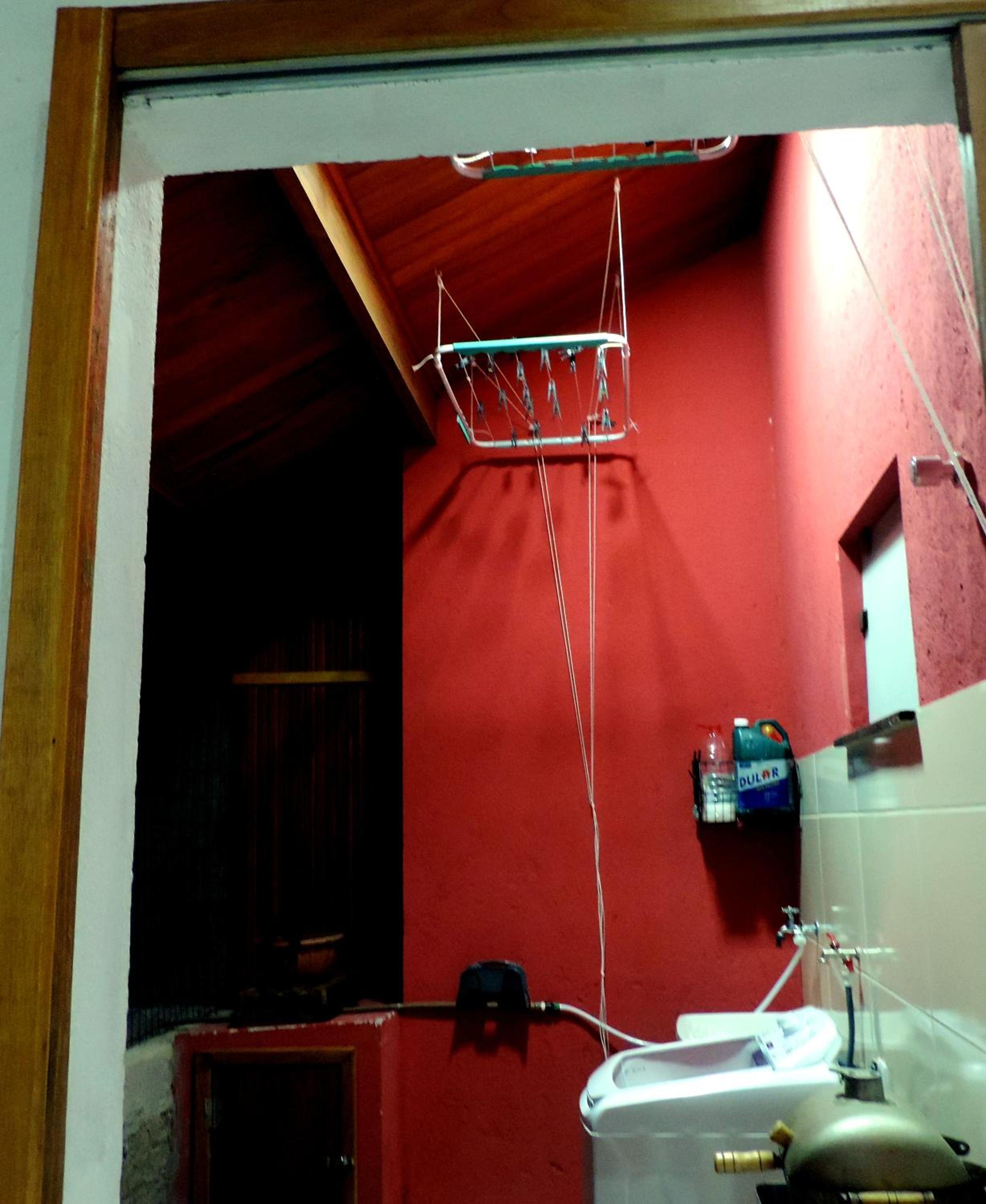 Photo 46