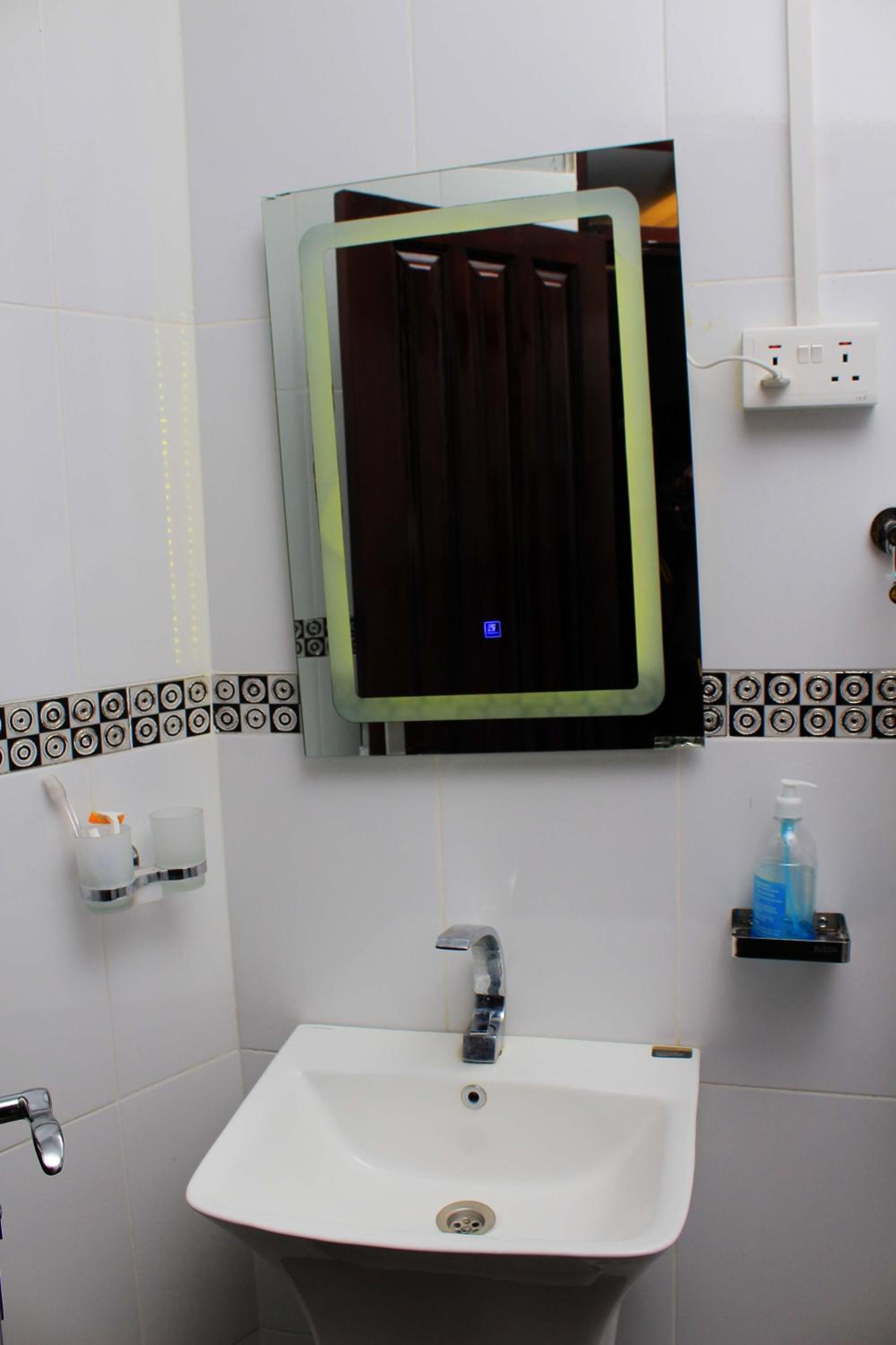 Photo 15