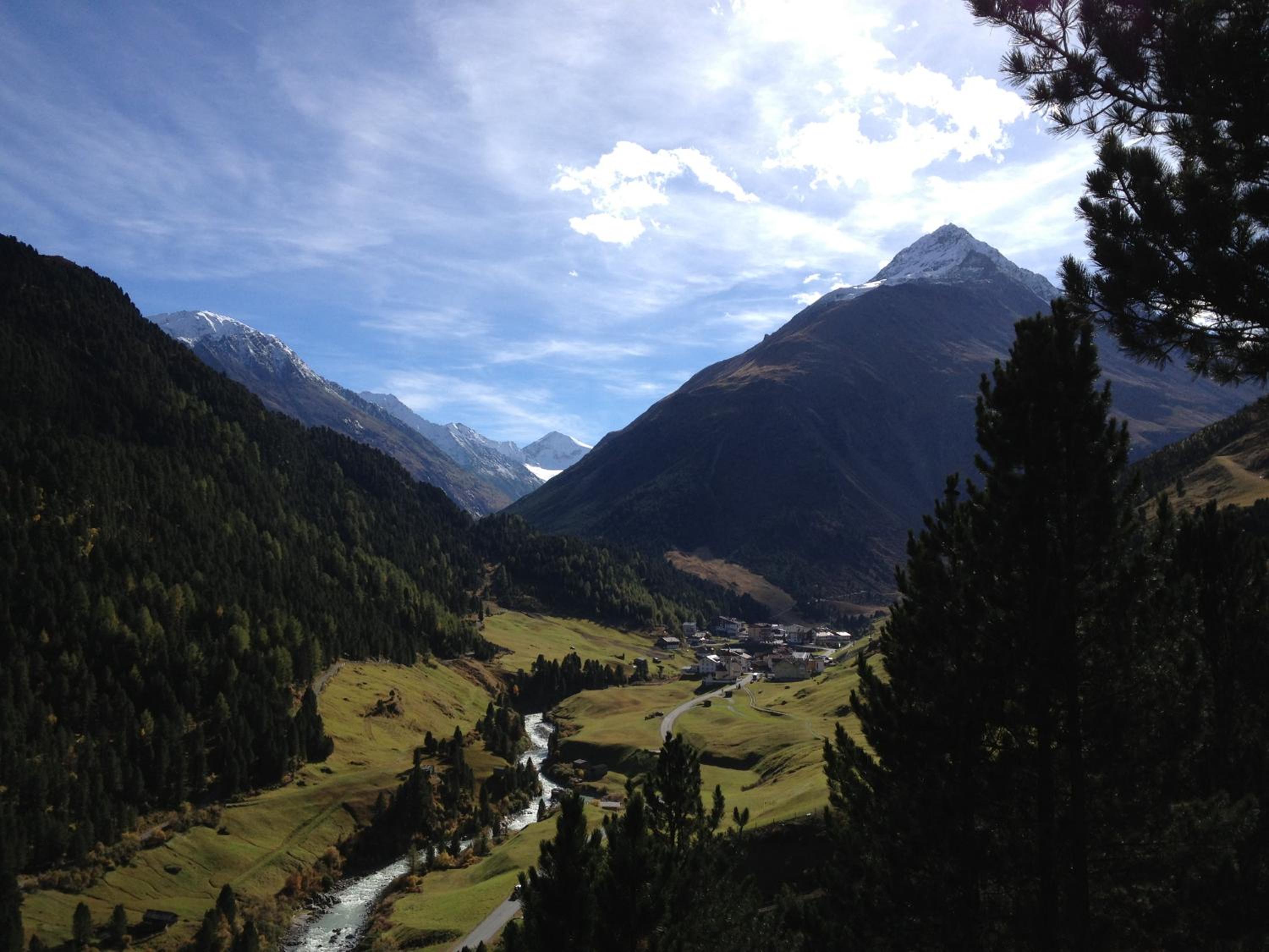 Photo 48