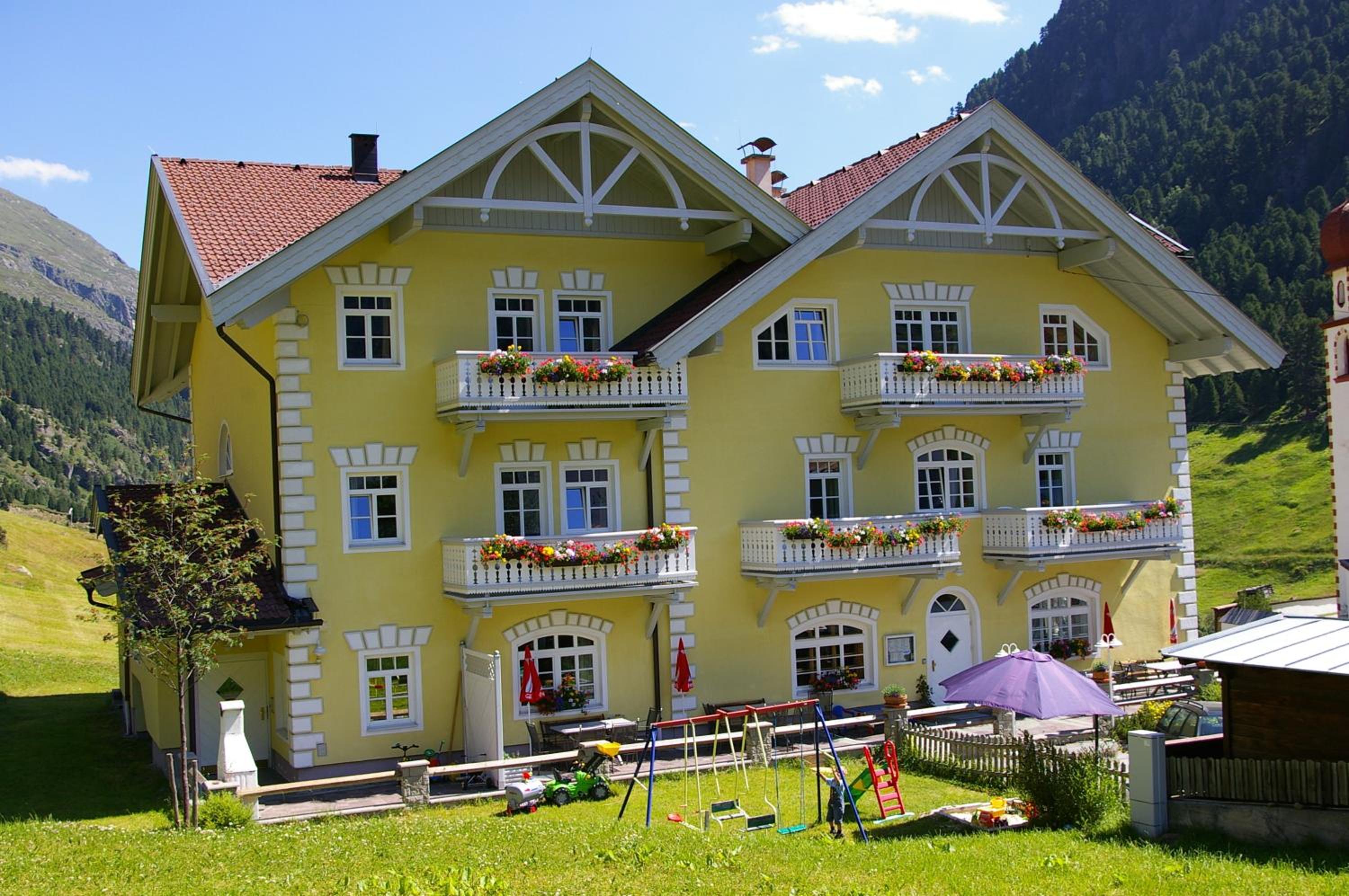 Photo 52
