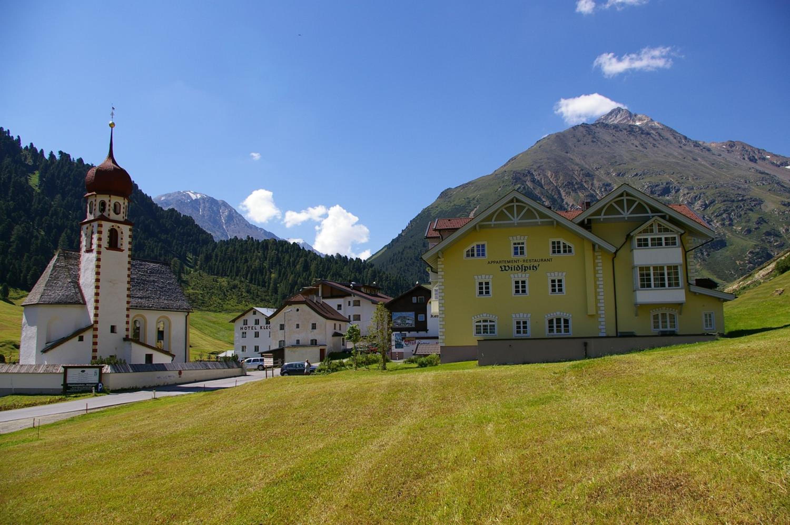 Photo 25