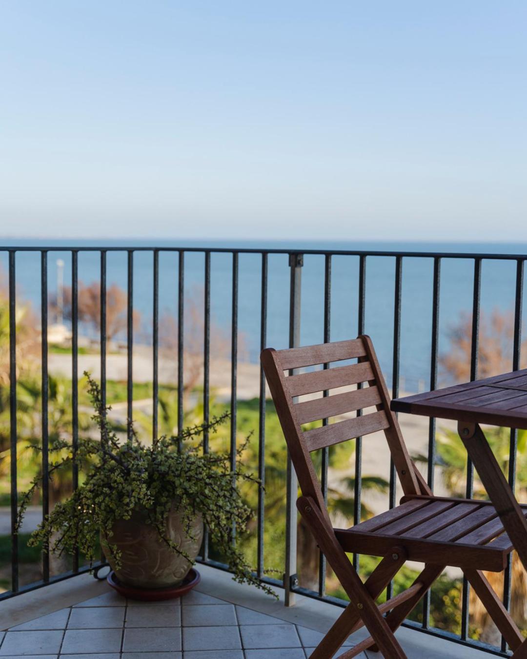 Vista d’amare photo 5