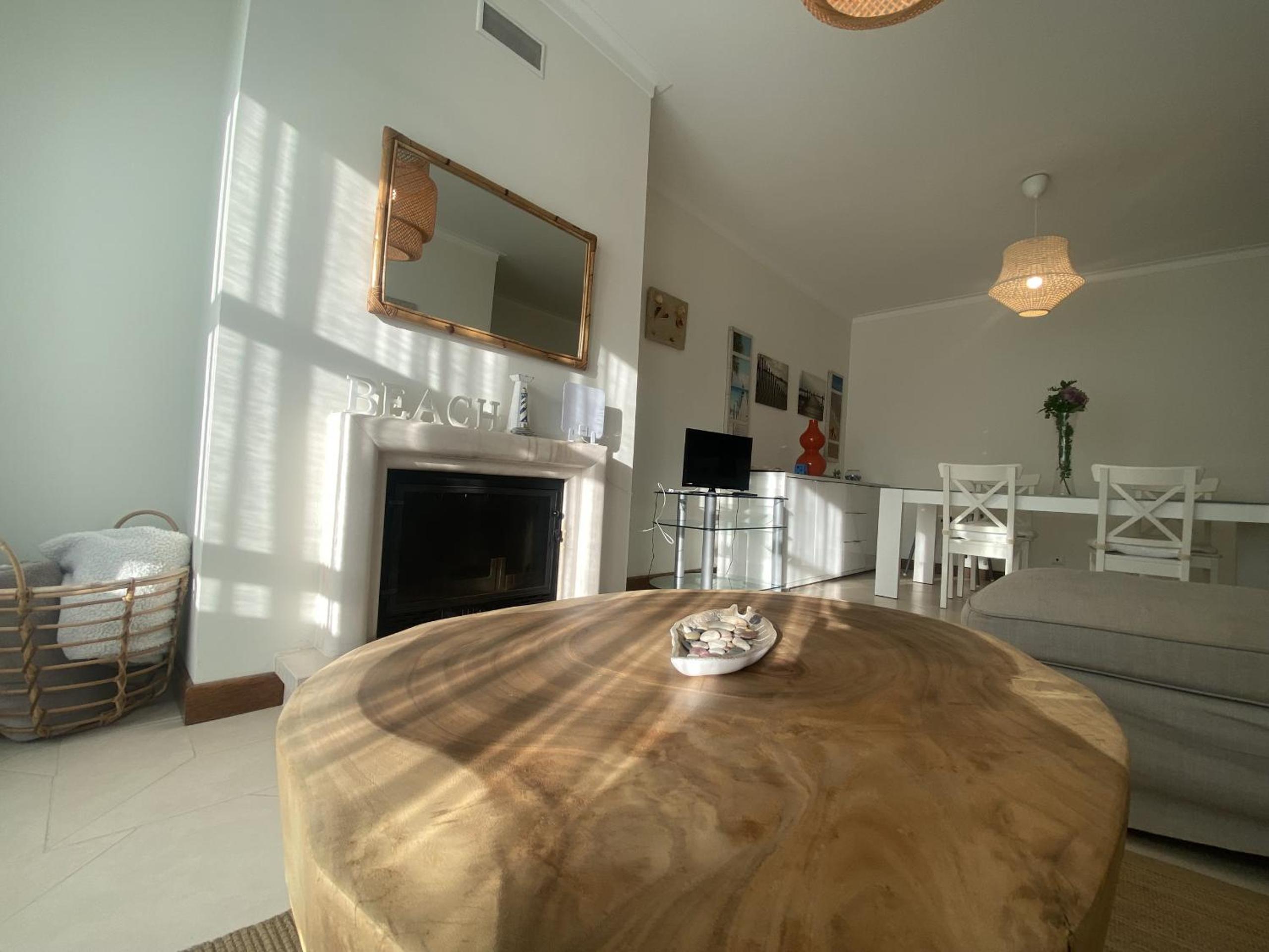 Best Houses 28 - Baleal Beach Apartament view 5