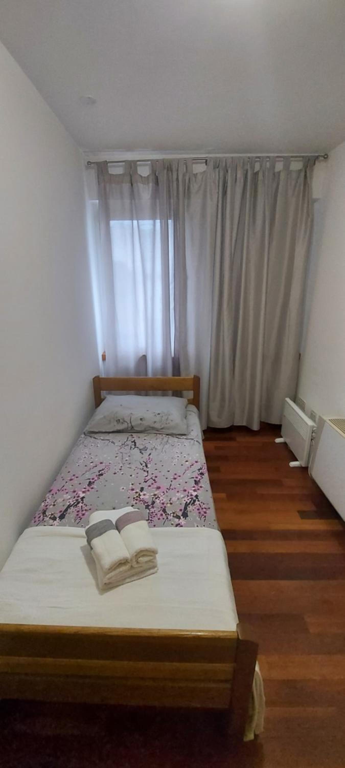 Apartment Celestina