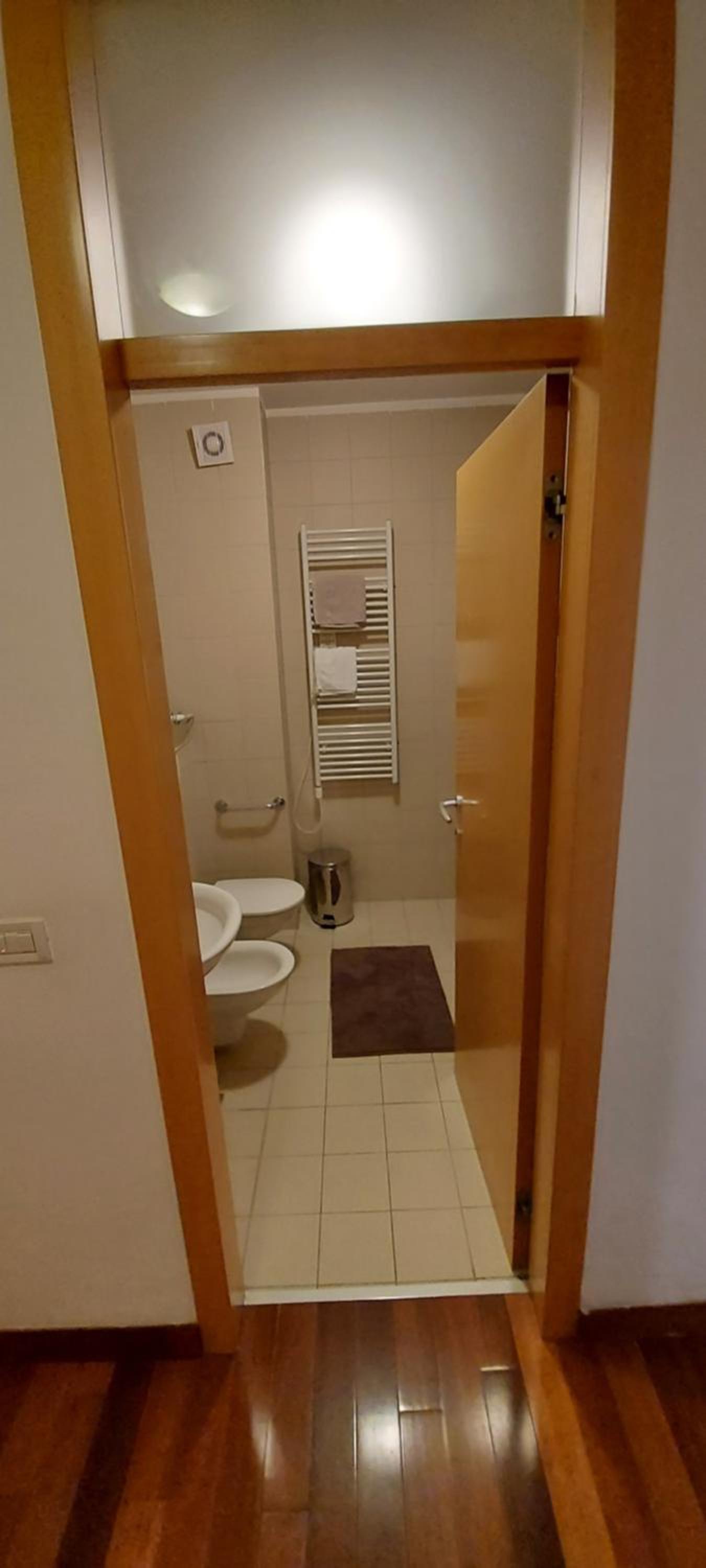 Apartment Celestina