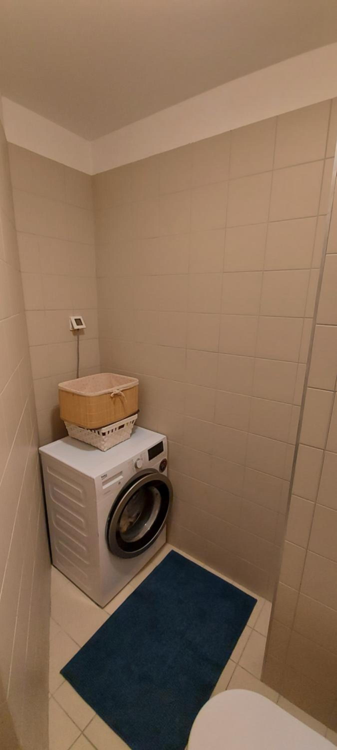 Apartment Celestina
