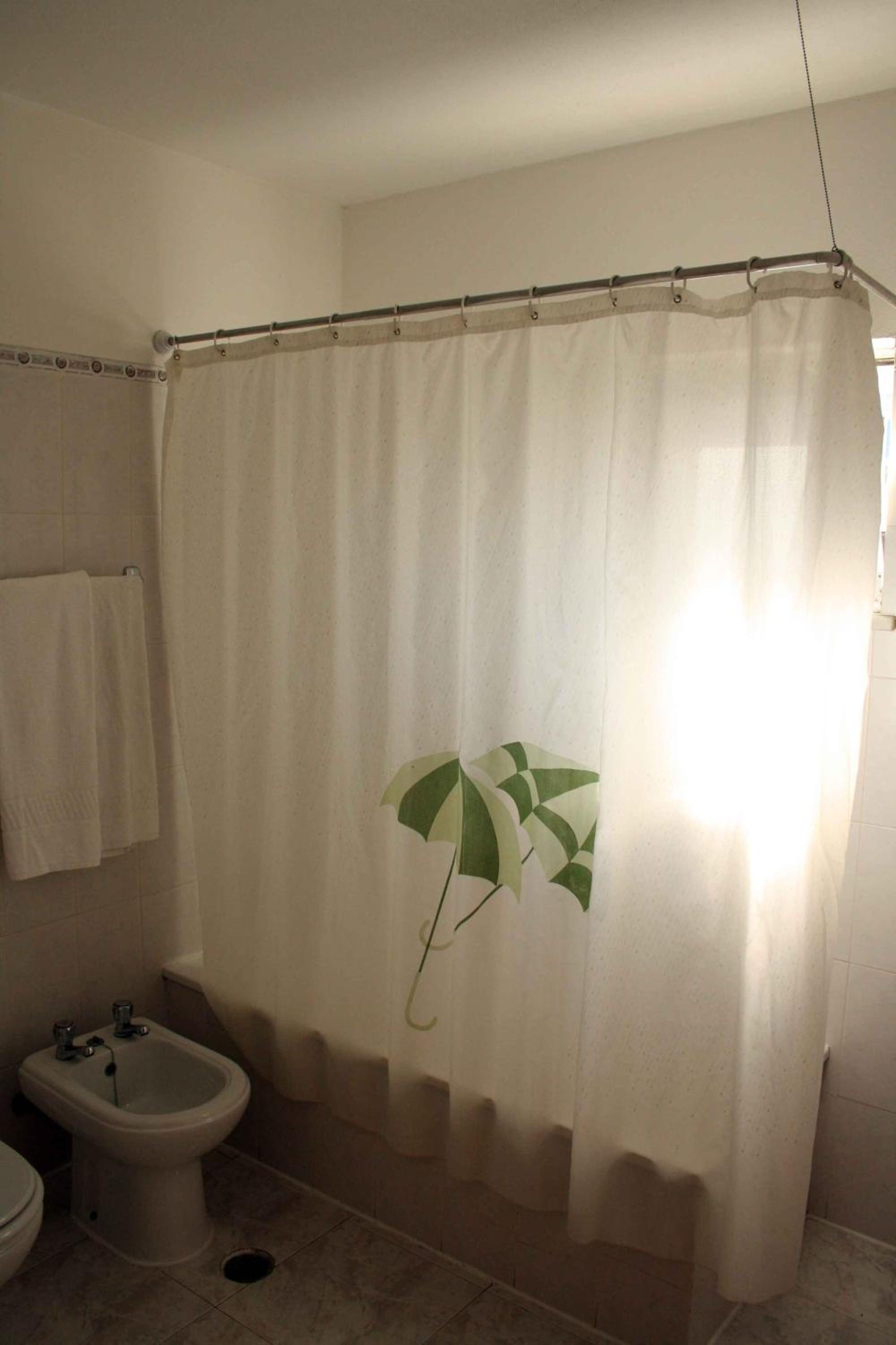 Apartamentos King's