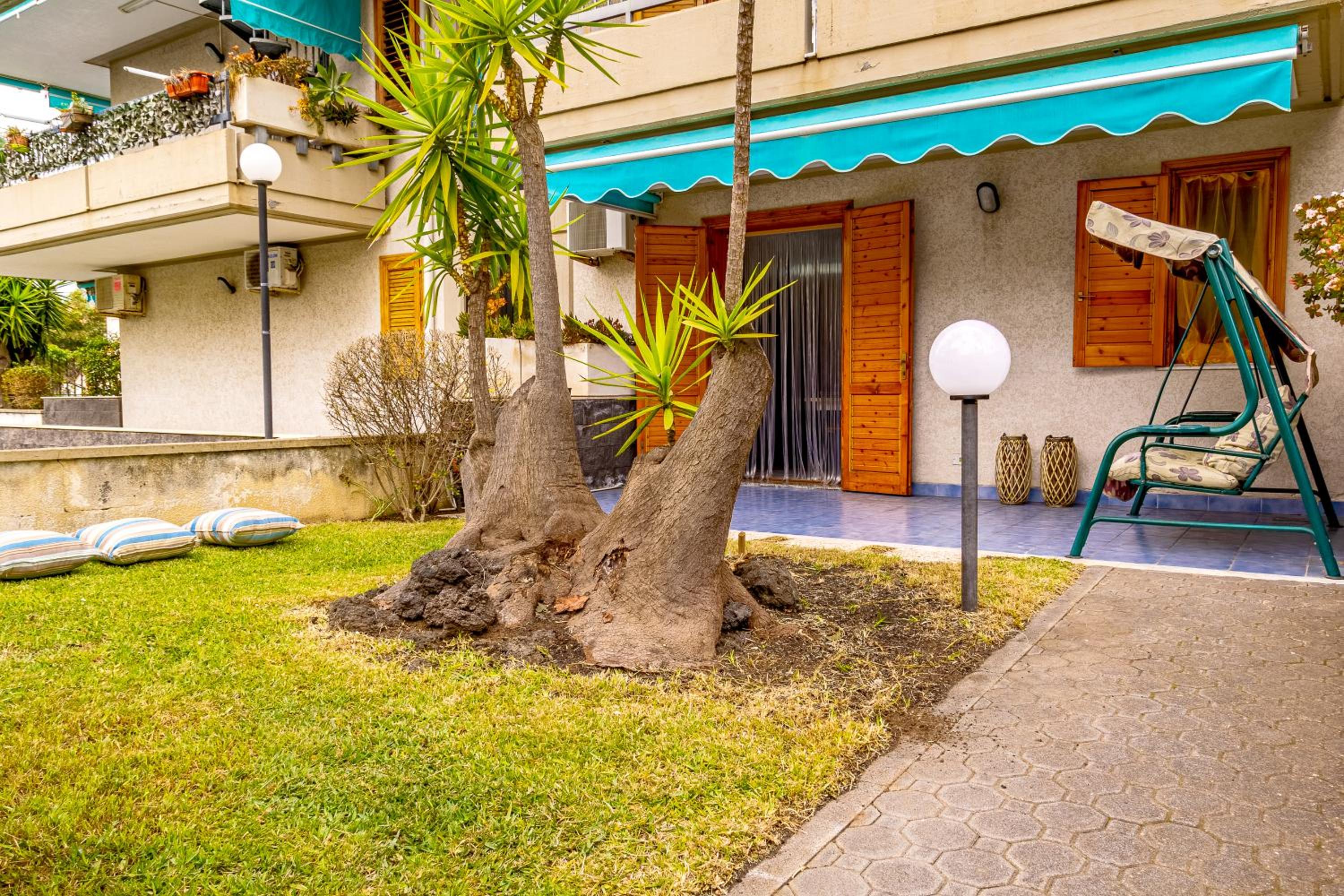Coraline Beach House
