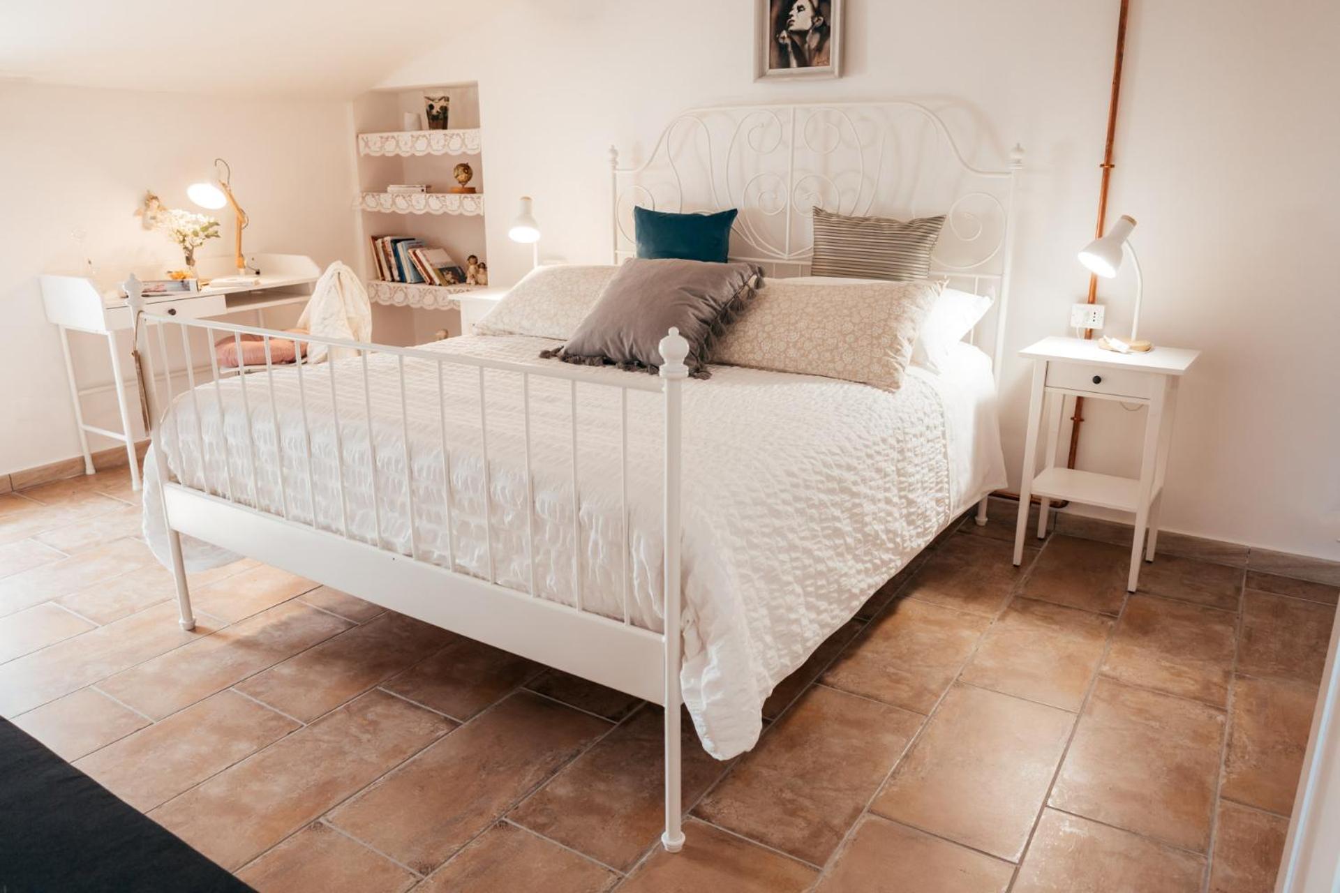 Casa Due Marie Boutique stay near Modena & Maranello