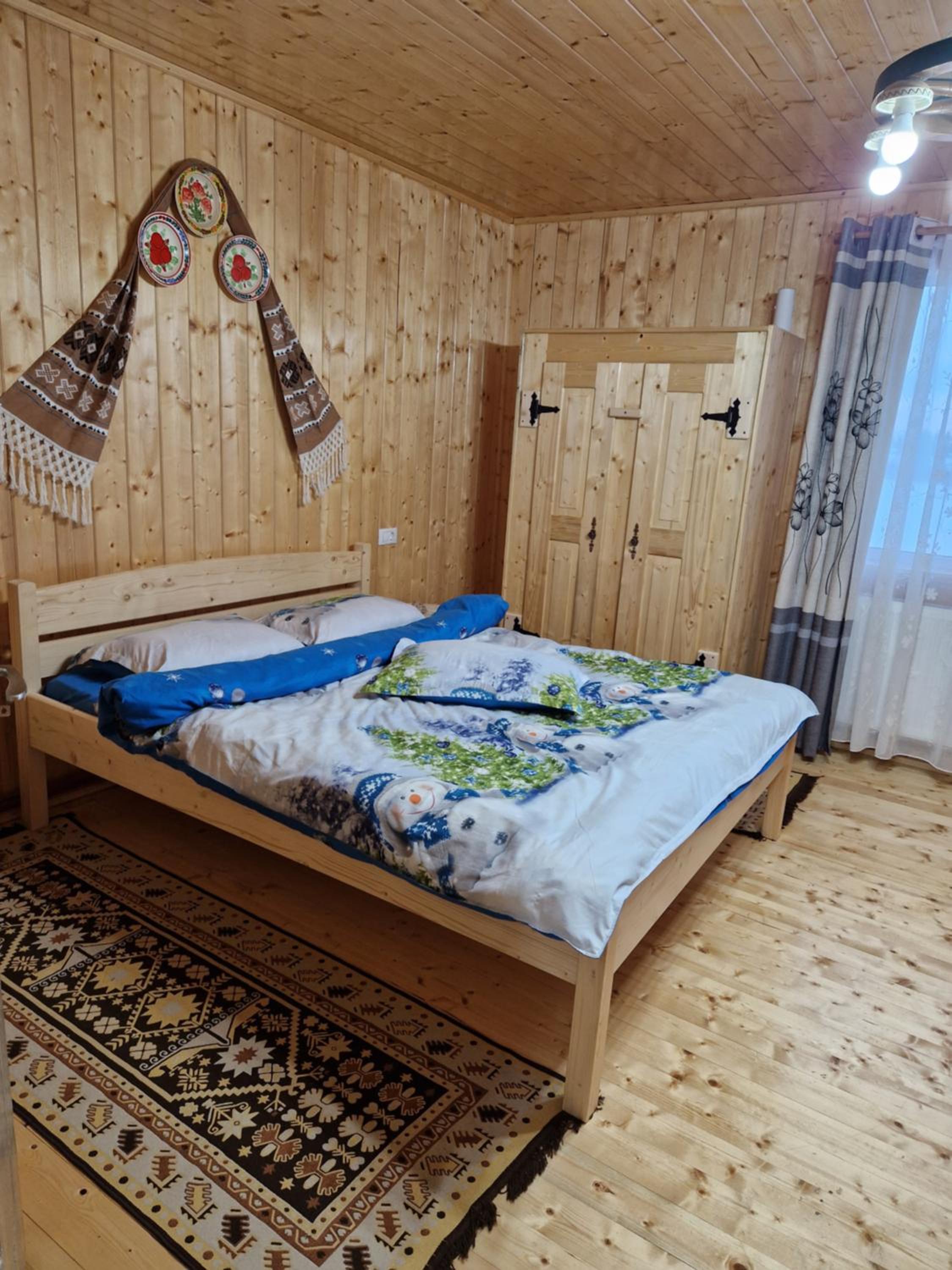 Casa Gemenelor