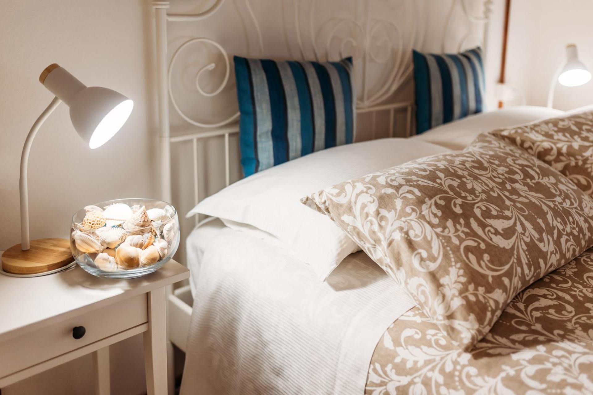 Casa Due Marie Boutique stay near Modena & Maranello