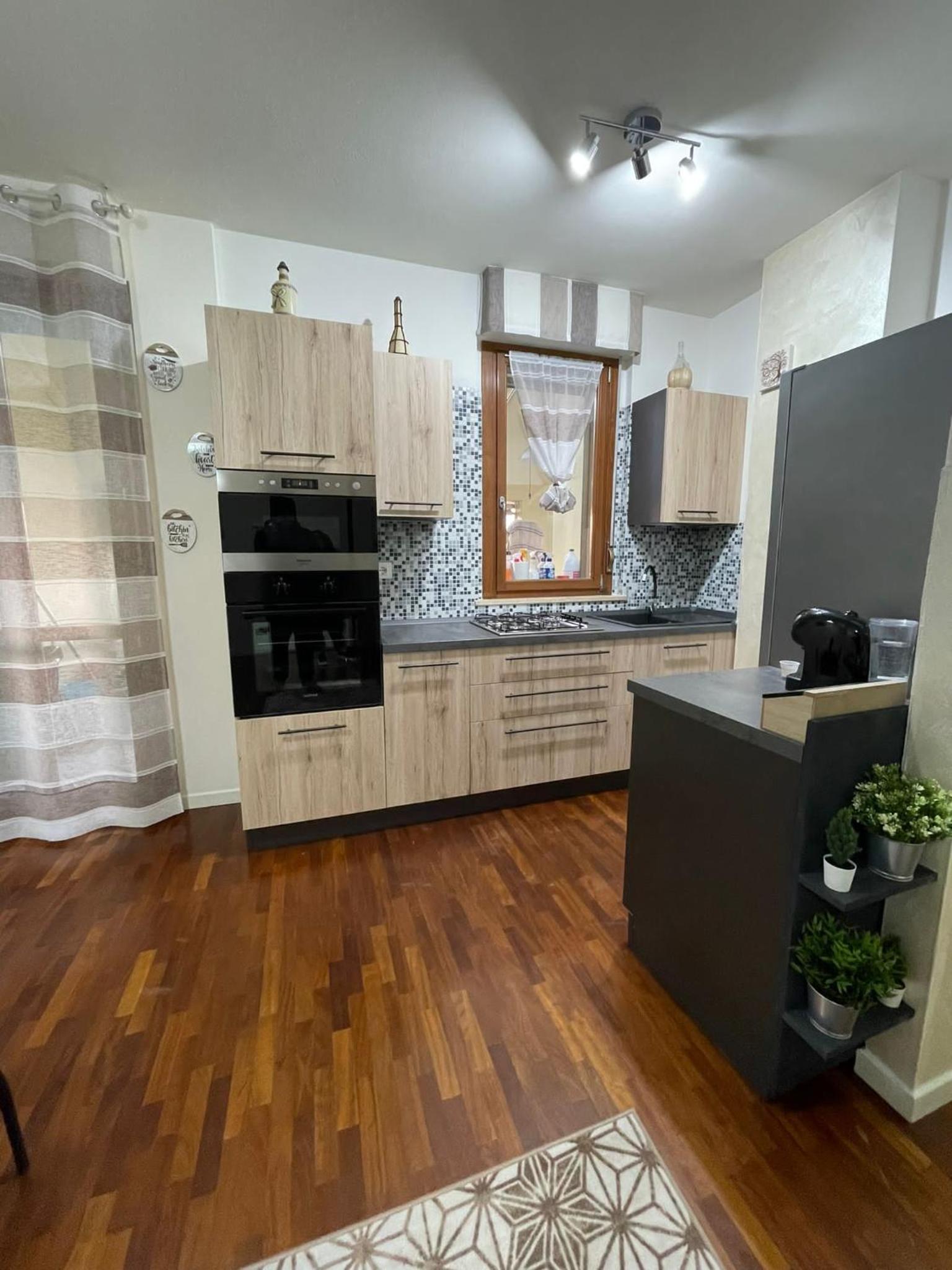 Terrazza di Mario photo 4