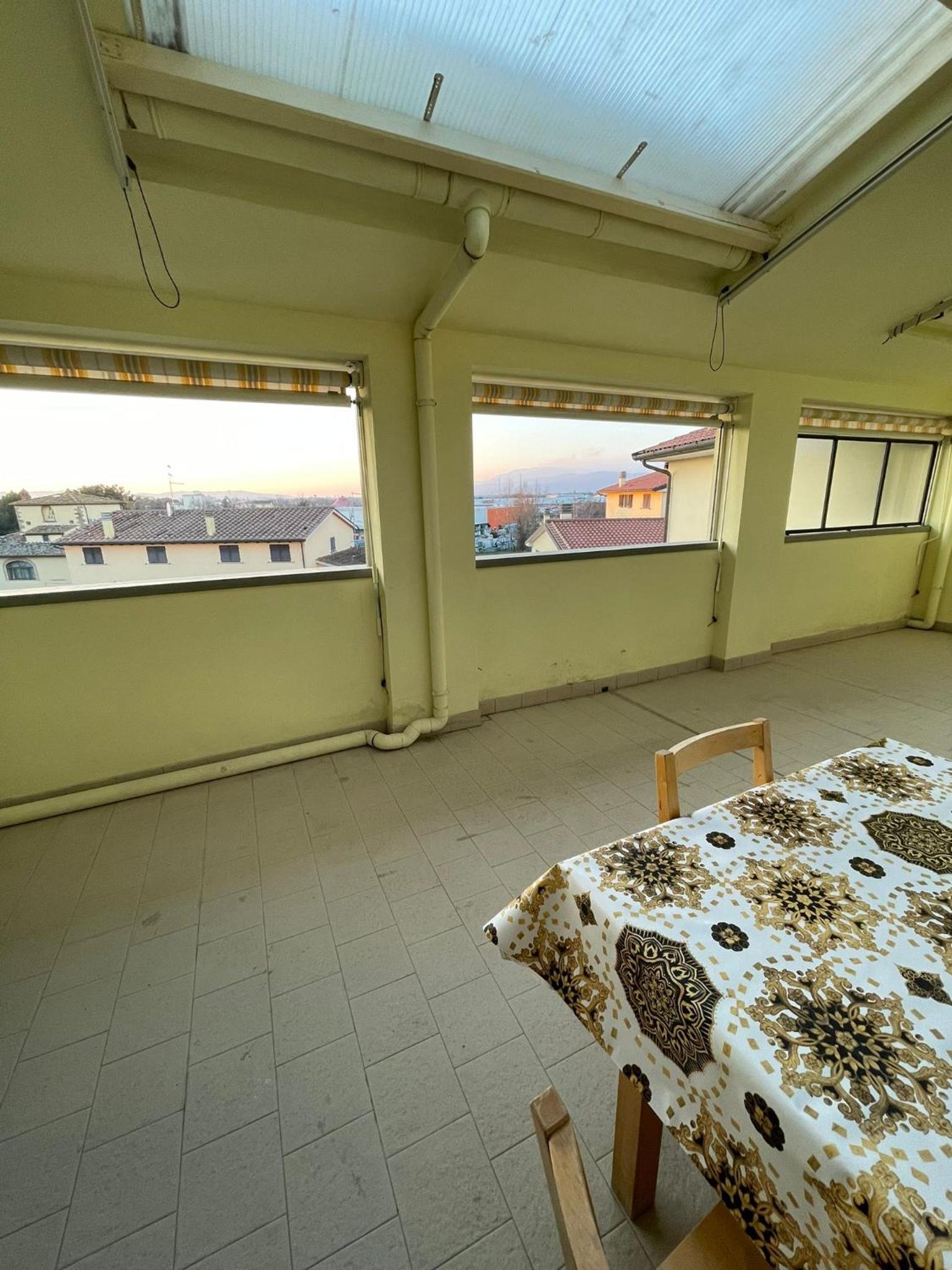 Terrazza di Mario photo 2