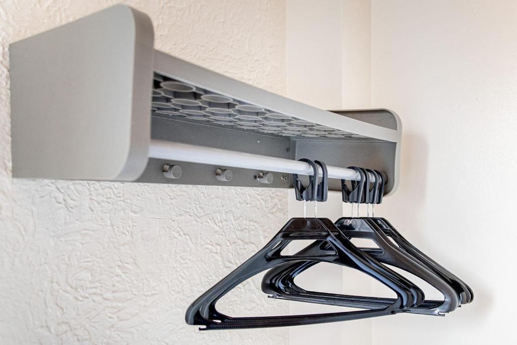 Sandpiper Holiday Apartments