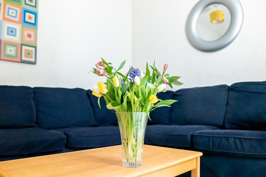 Sandpiper Holiday Apartments