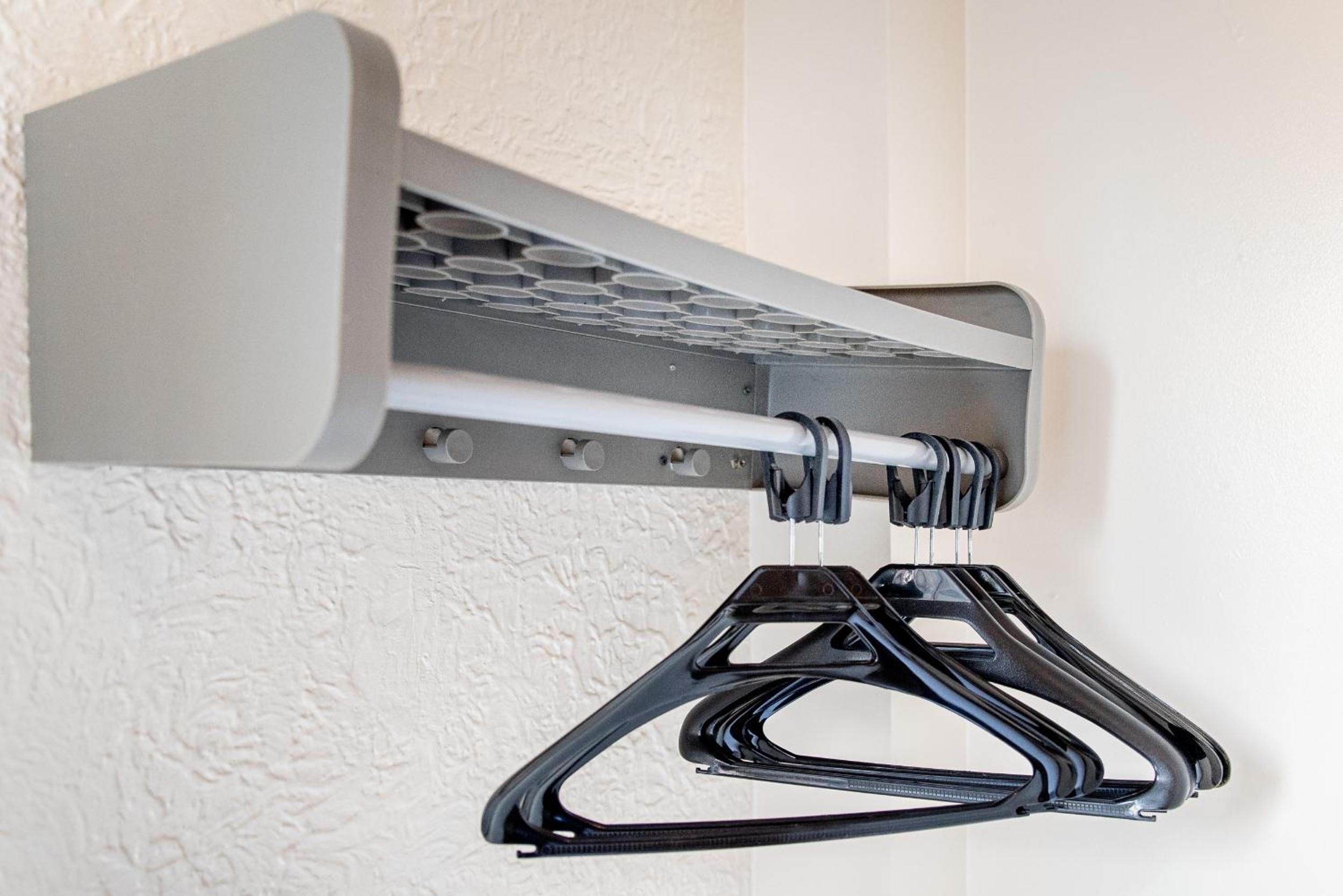 Sandpiper Holiday Apartments