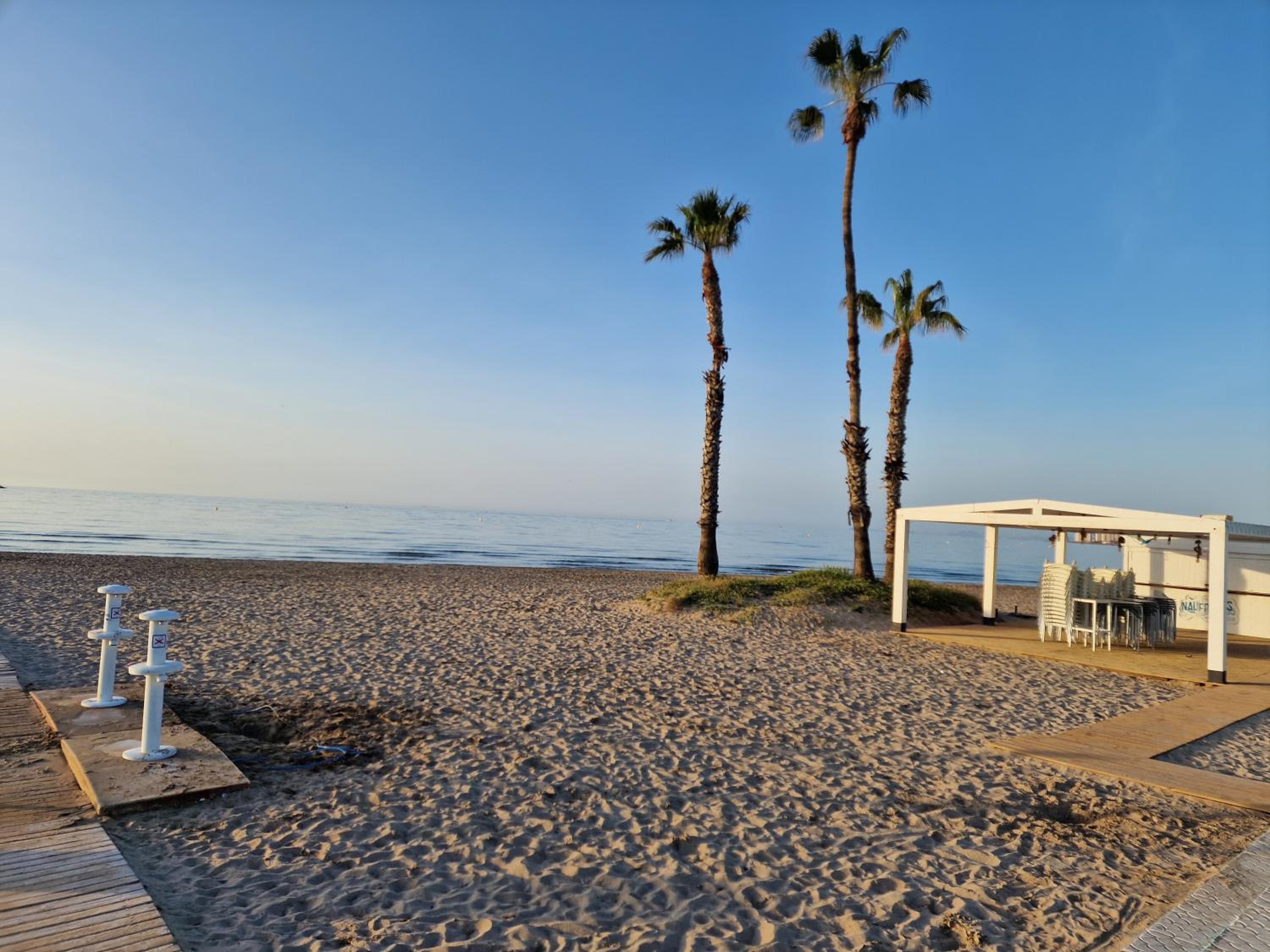 Apartament CARMEN