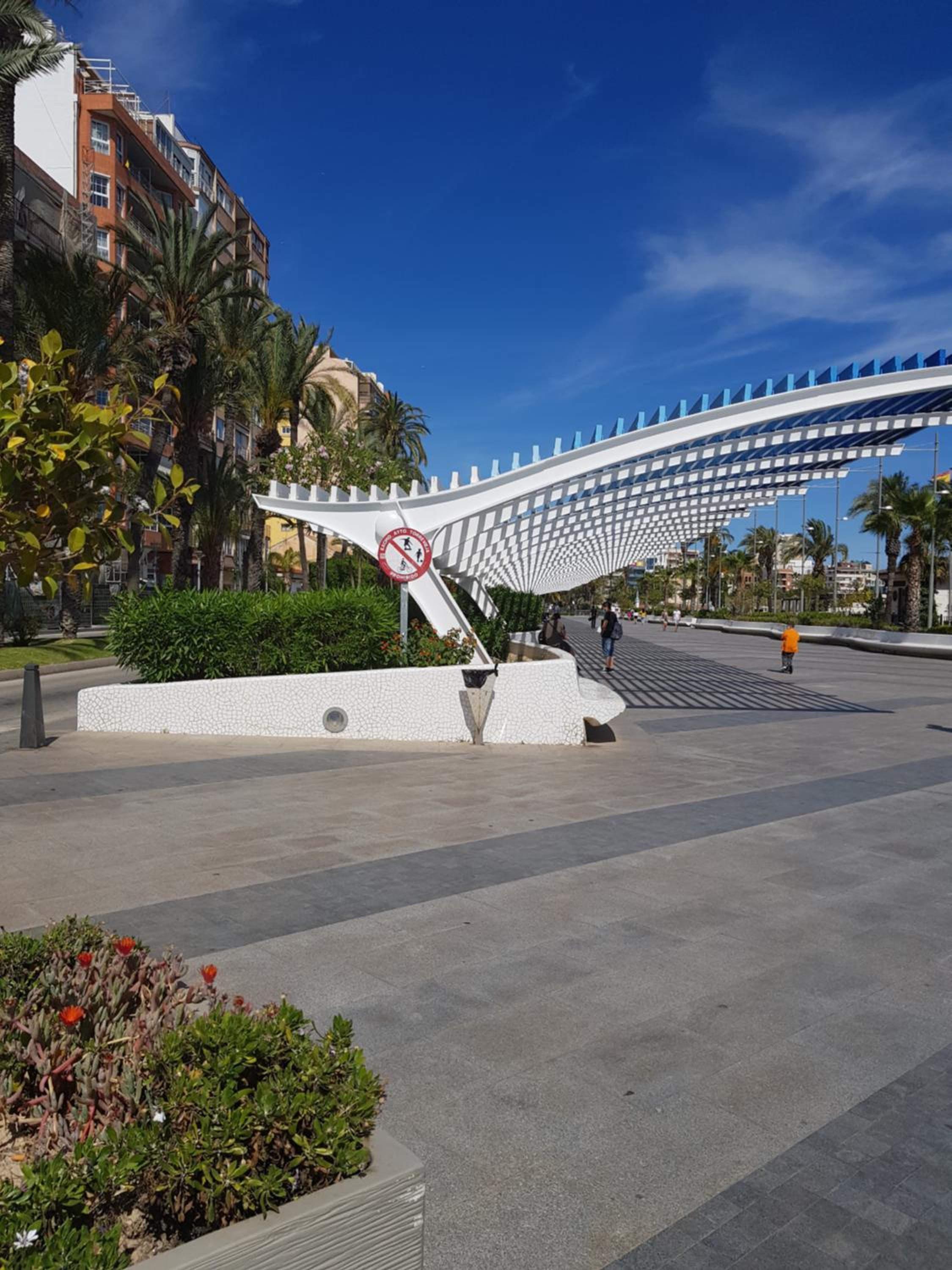 Apartament CARMEN