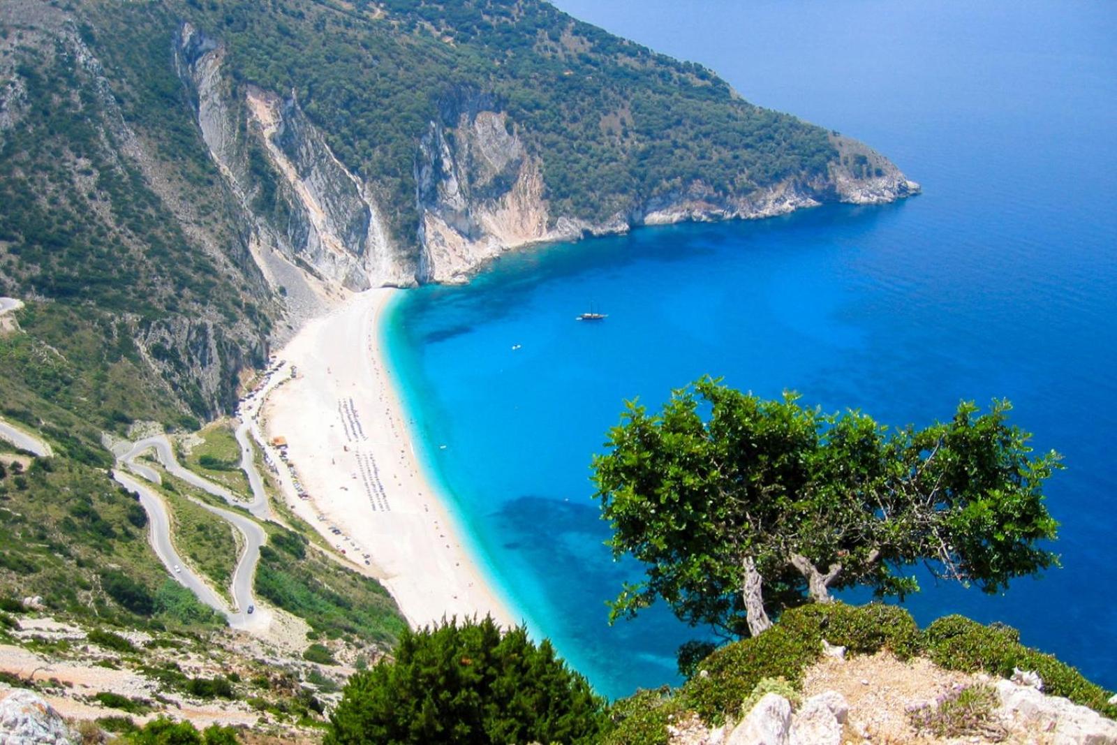 Photo 44