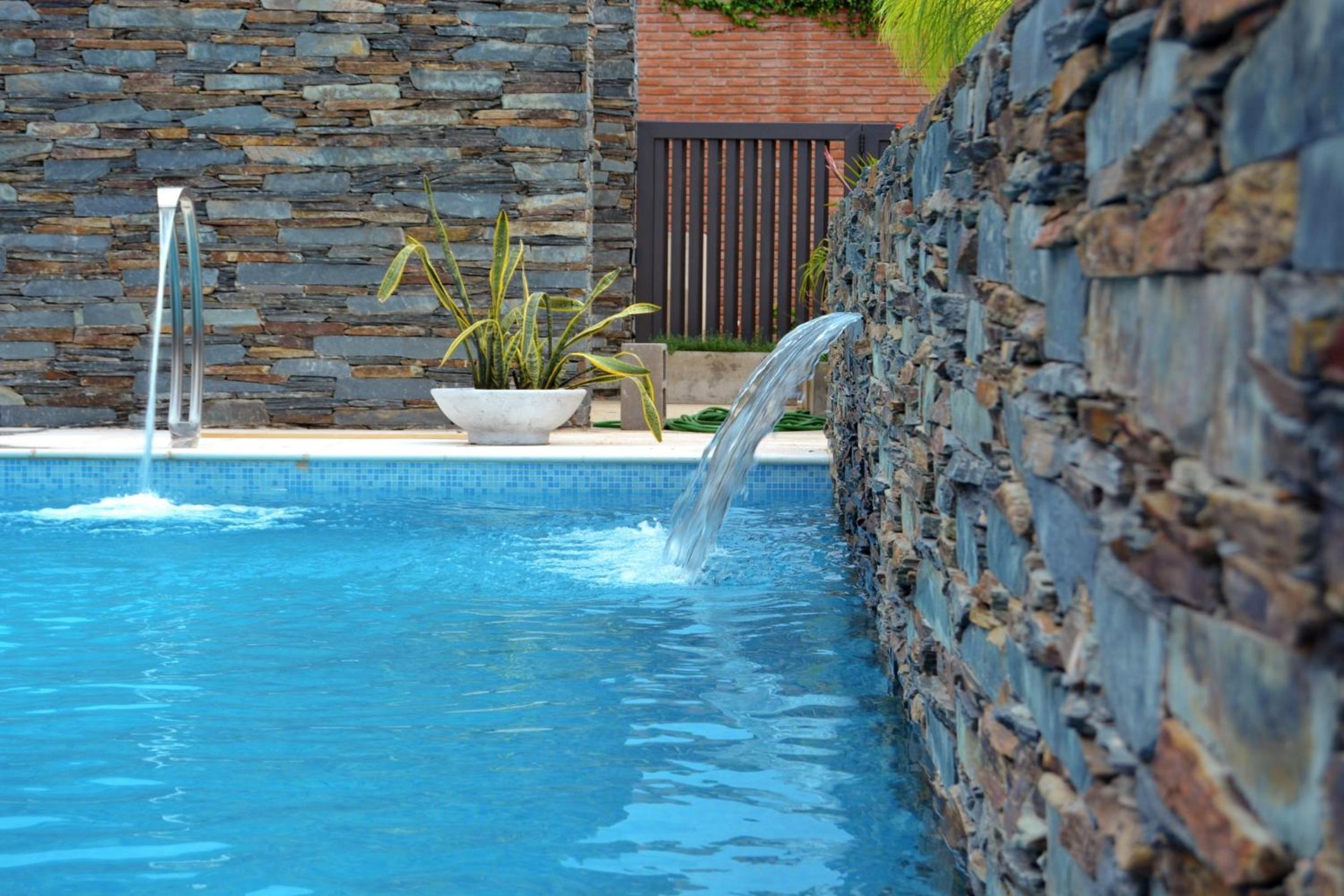 Neper Hotel, photo 75