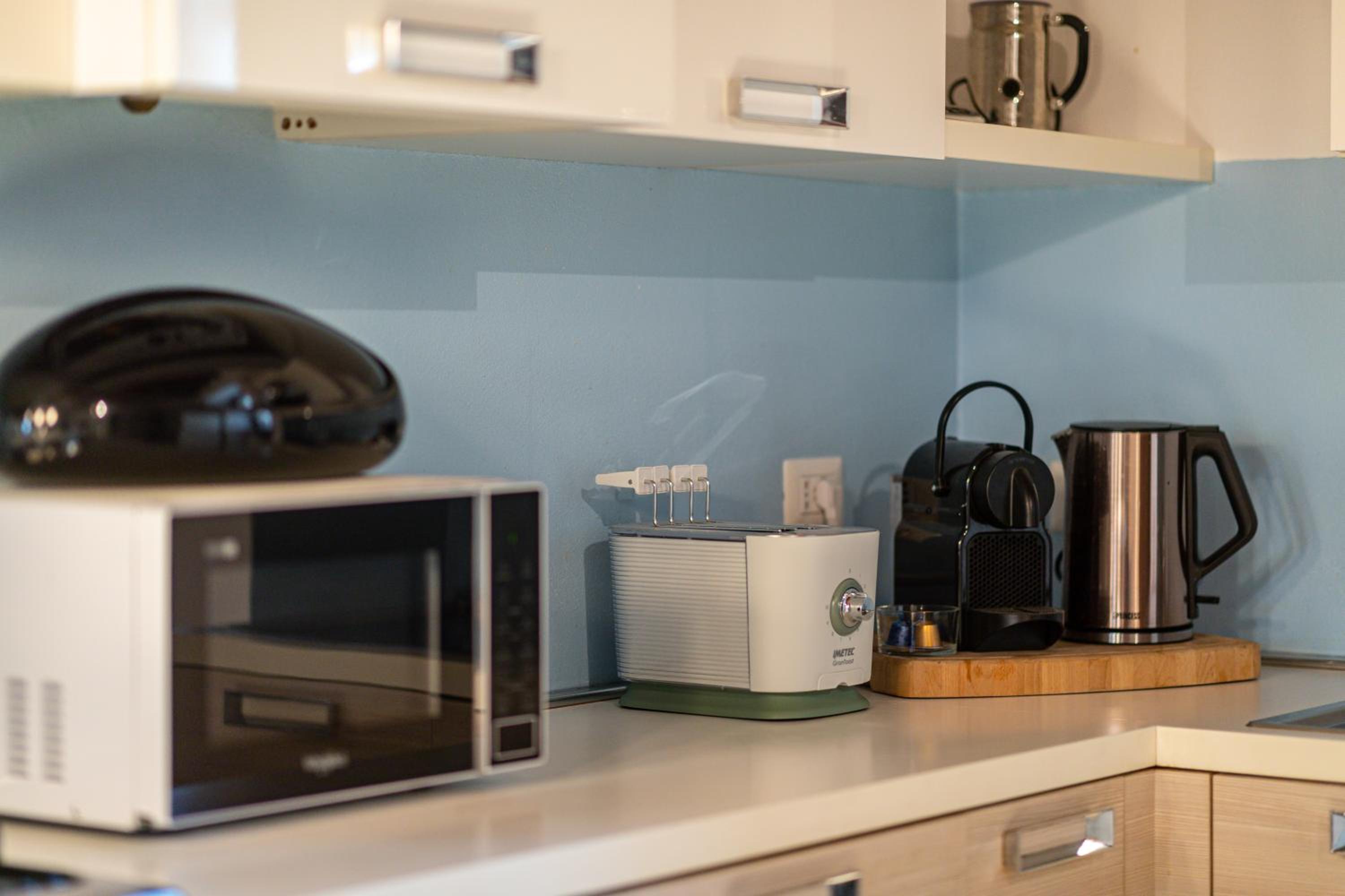 Casa agli Archi photo 3