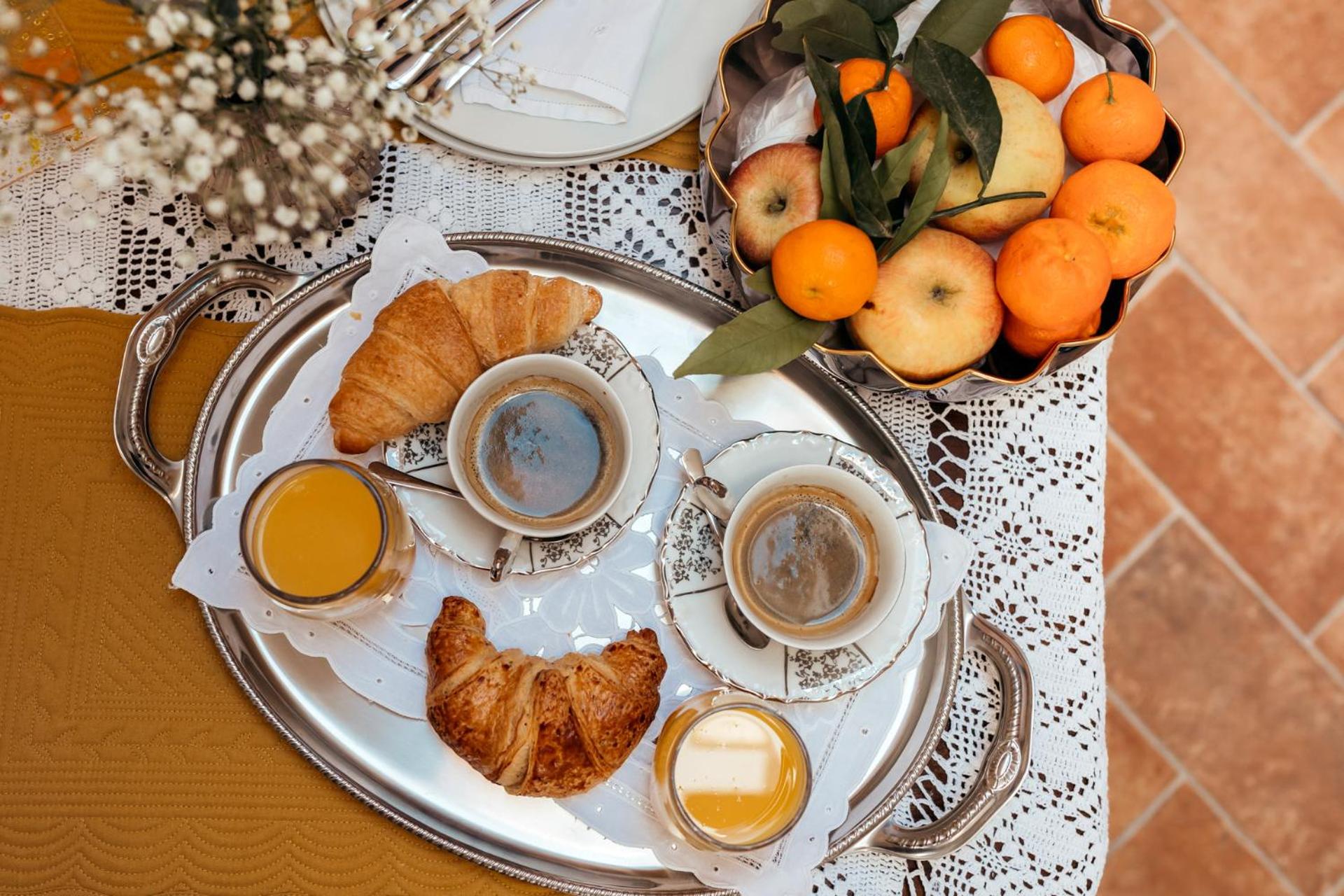 Casa Due Marie Boutique stay near Modena & Maranello
