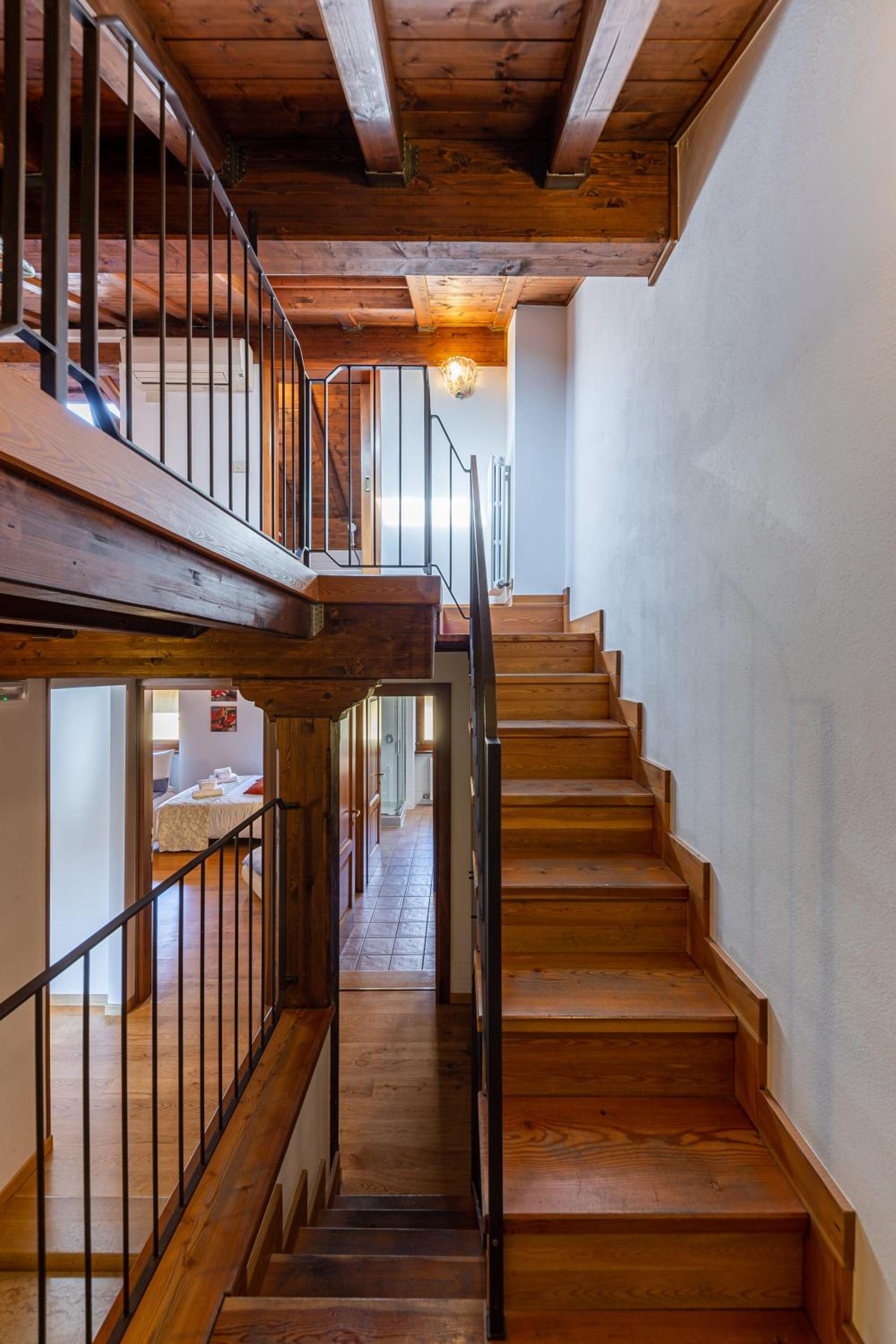 Casa agli Archi photo 2