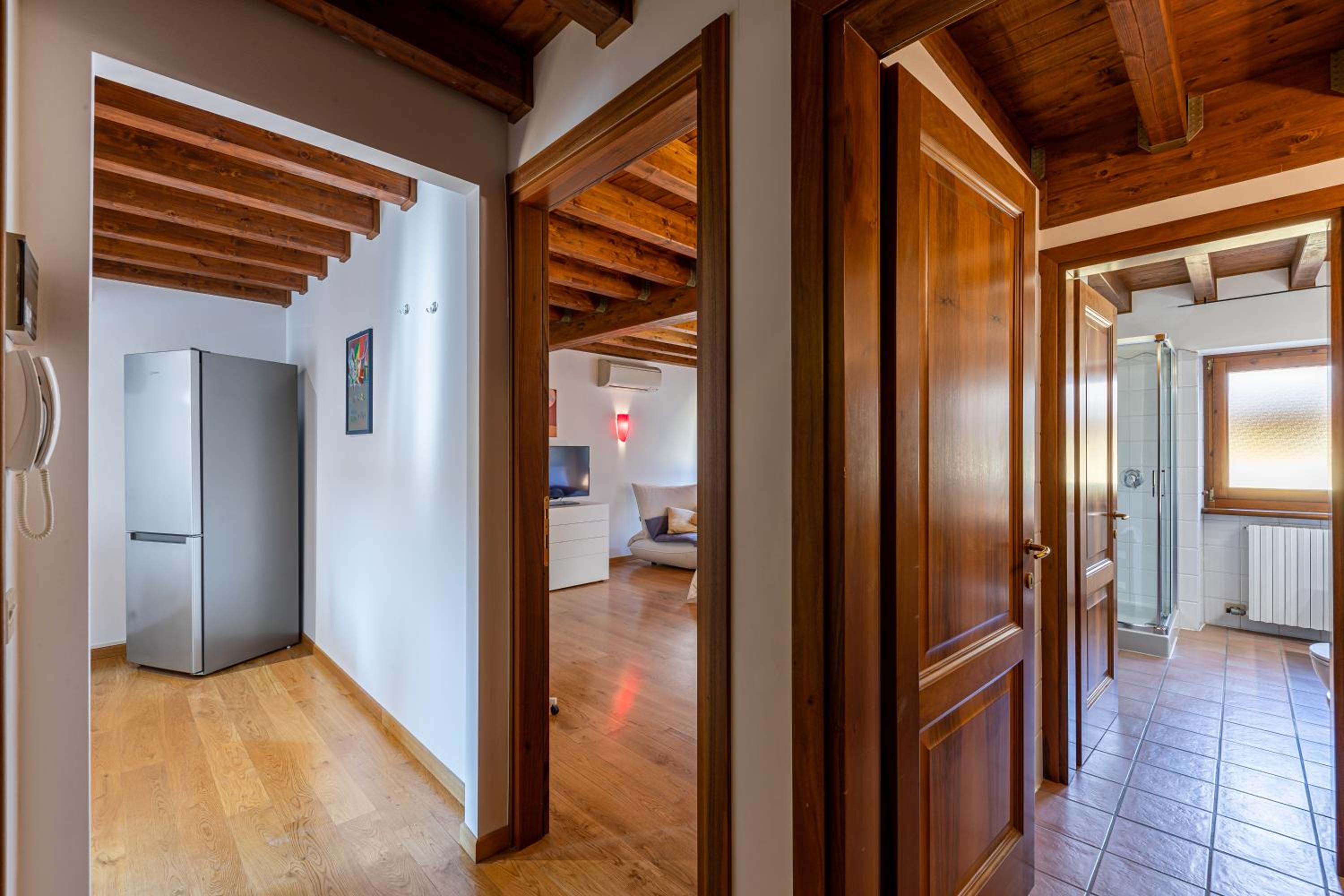 Casa agli Archi photo 5