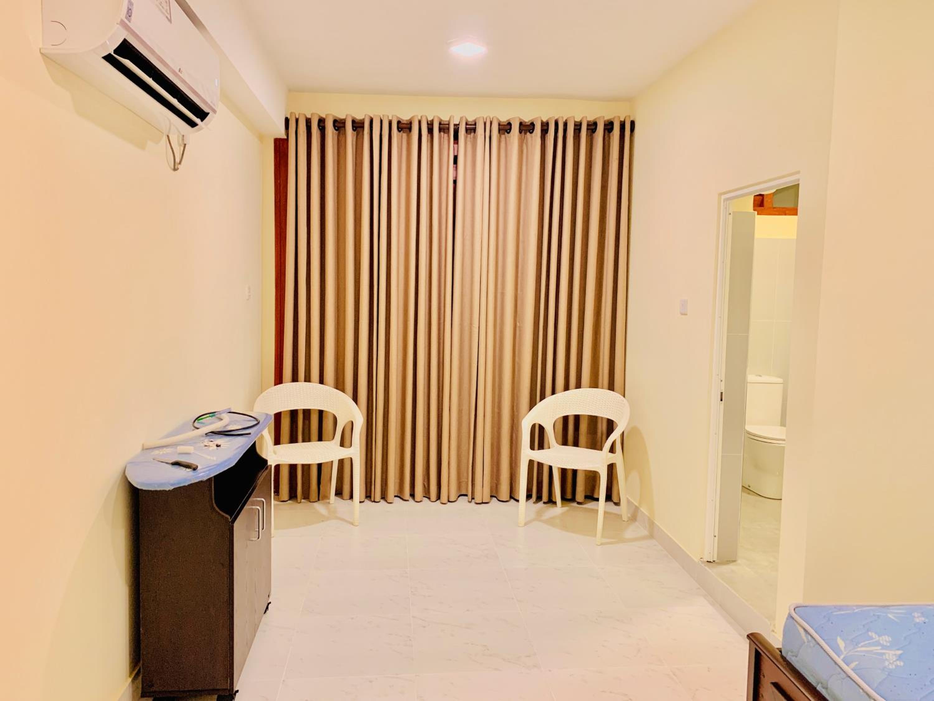 Hotel EliteInn Mahiyanganaya view 4