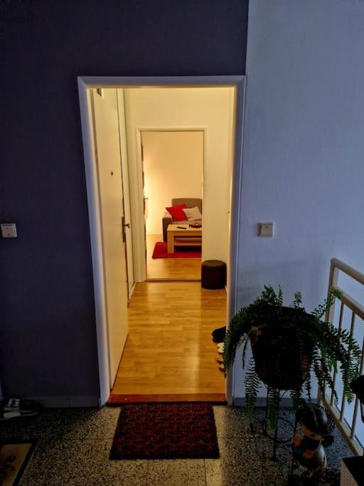 Slnečný apartmán ,Dobrá adresa-Free Parking view 4