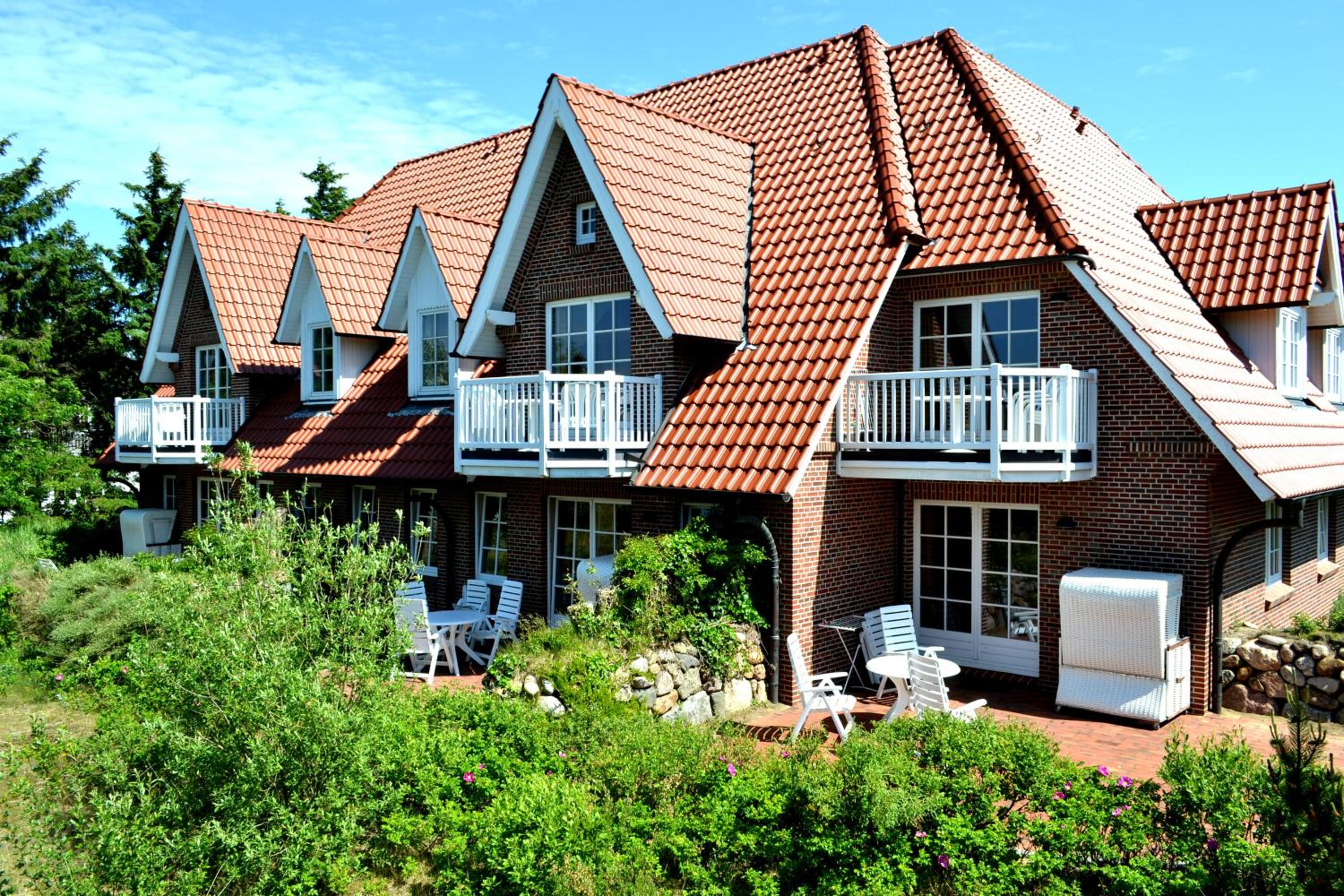 Ahndole-Hollken view 3
