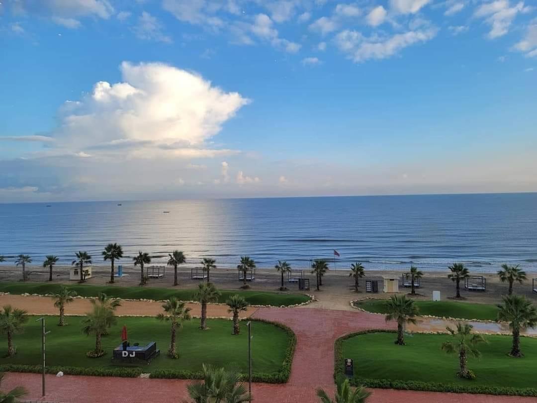 Photo 35