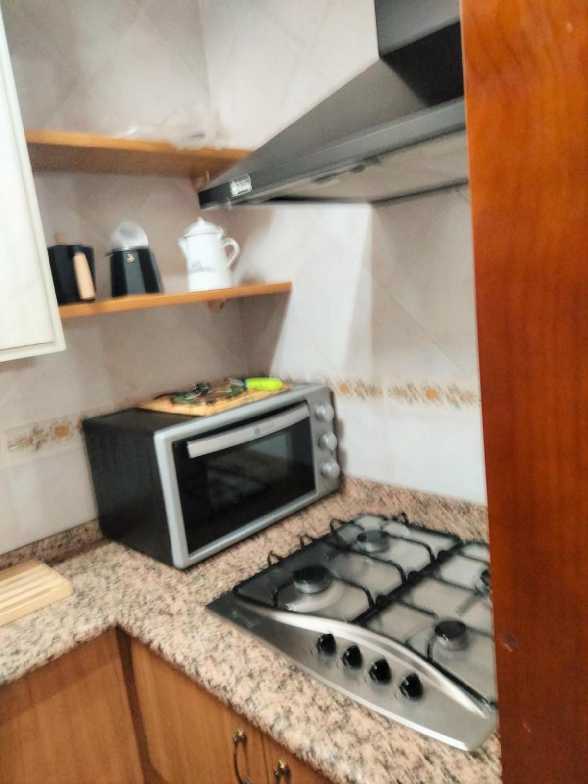 Casa los Ancares