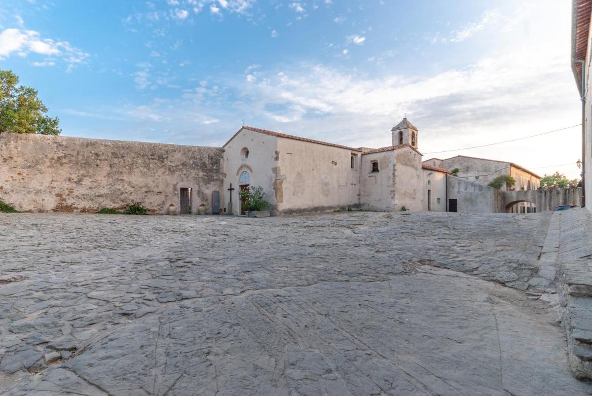 Photo 117