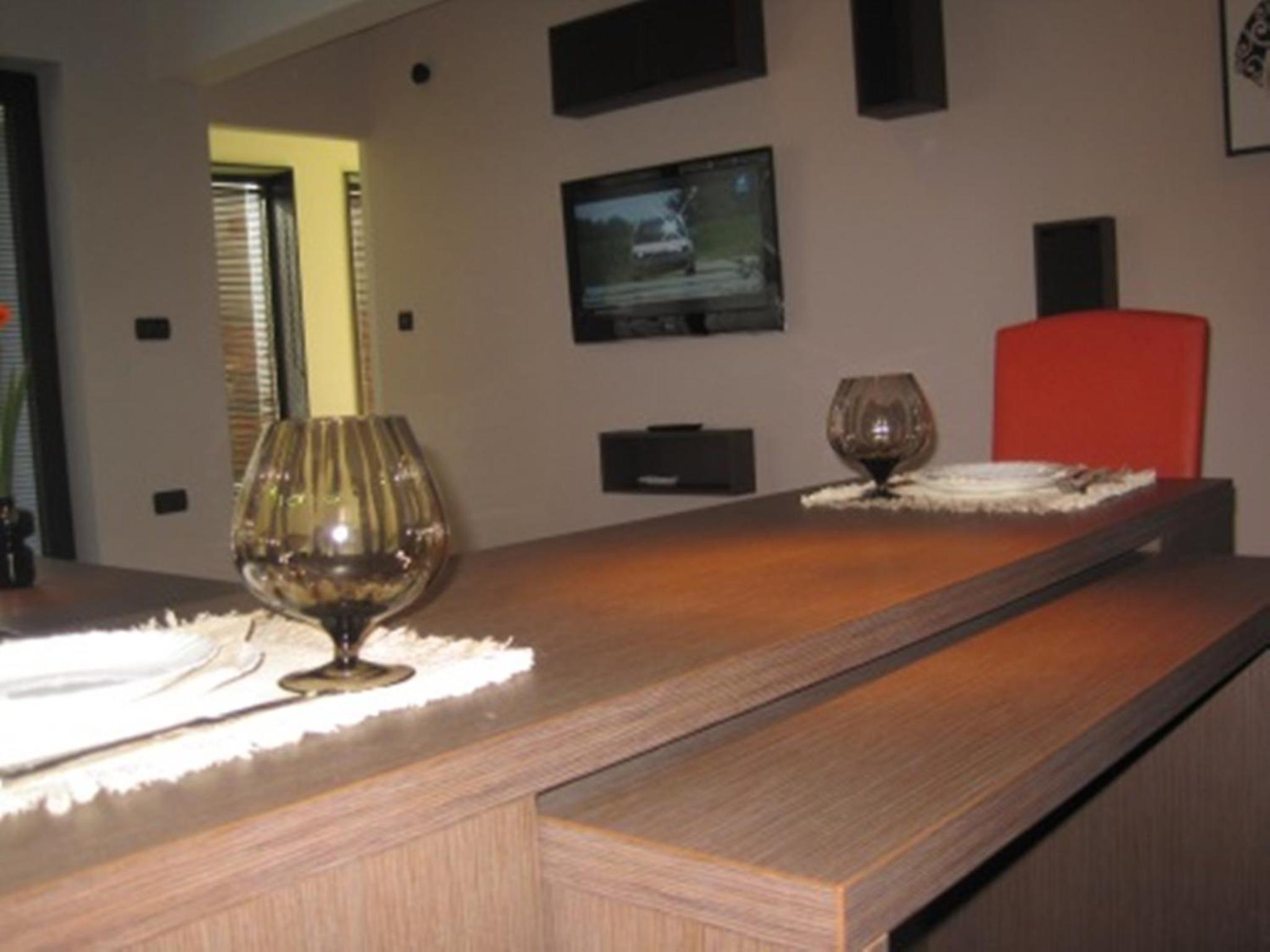 Apartment Alegria view 4