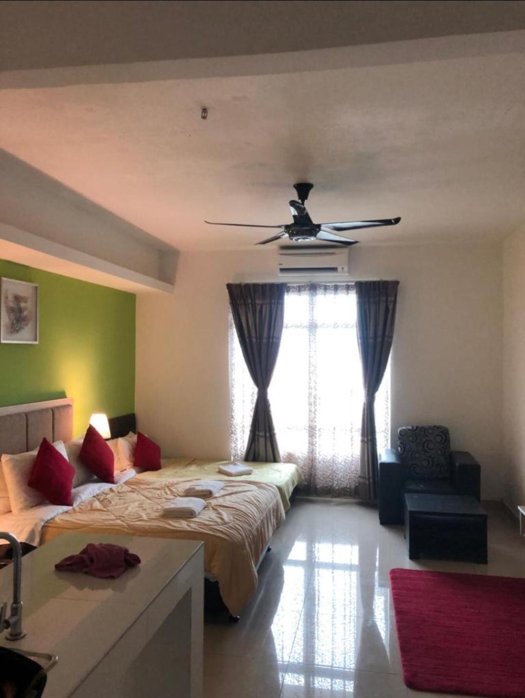The Viana Apartment 2 photo 6
