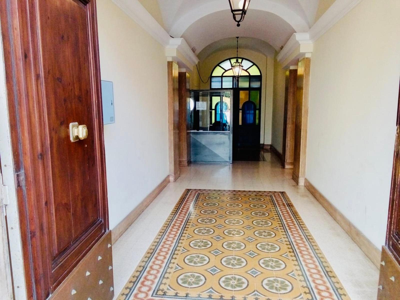 A casa di Clara