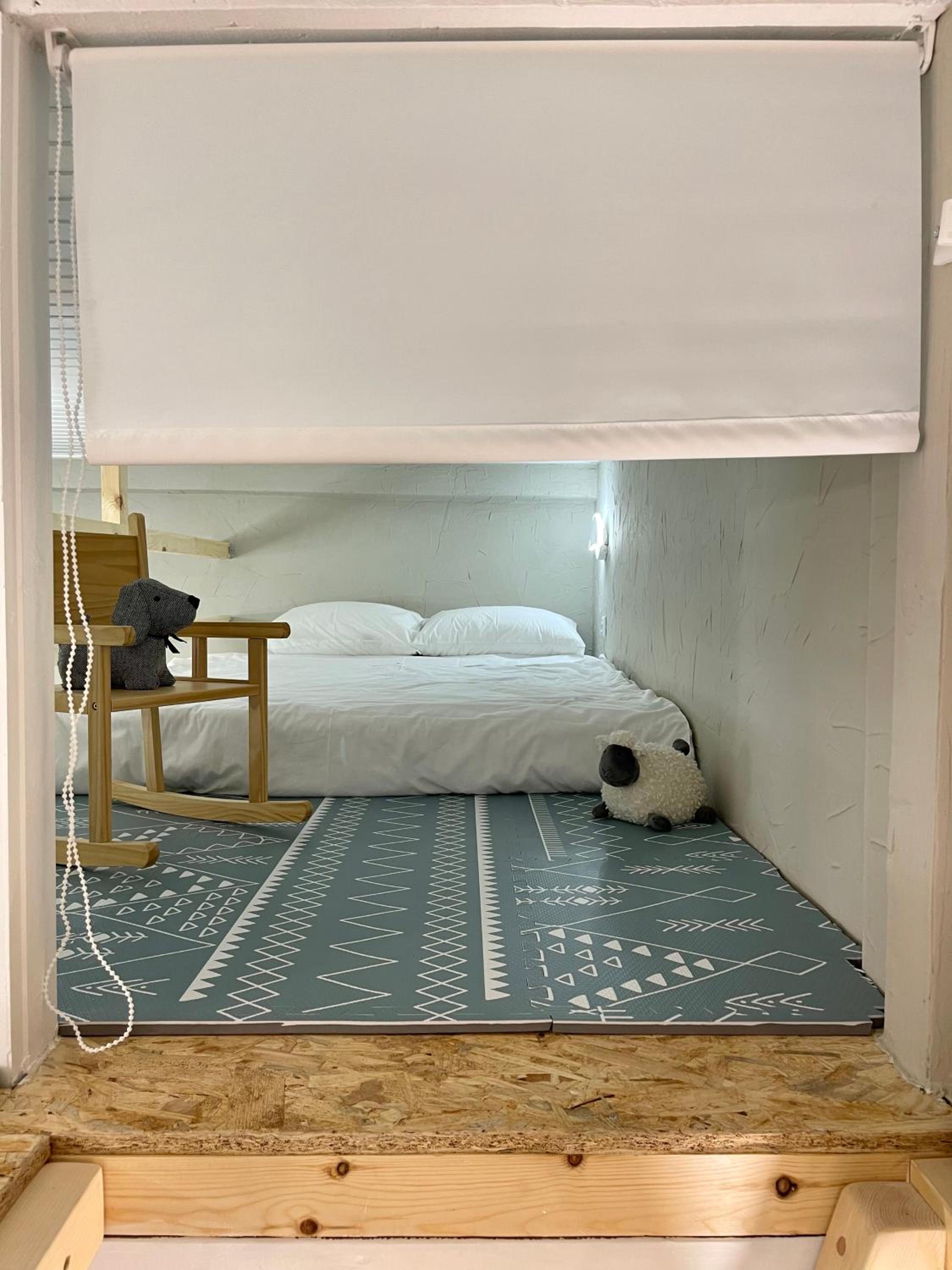 OIKIASTUDIOS2